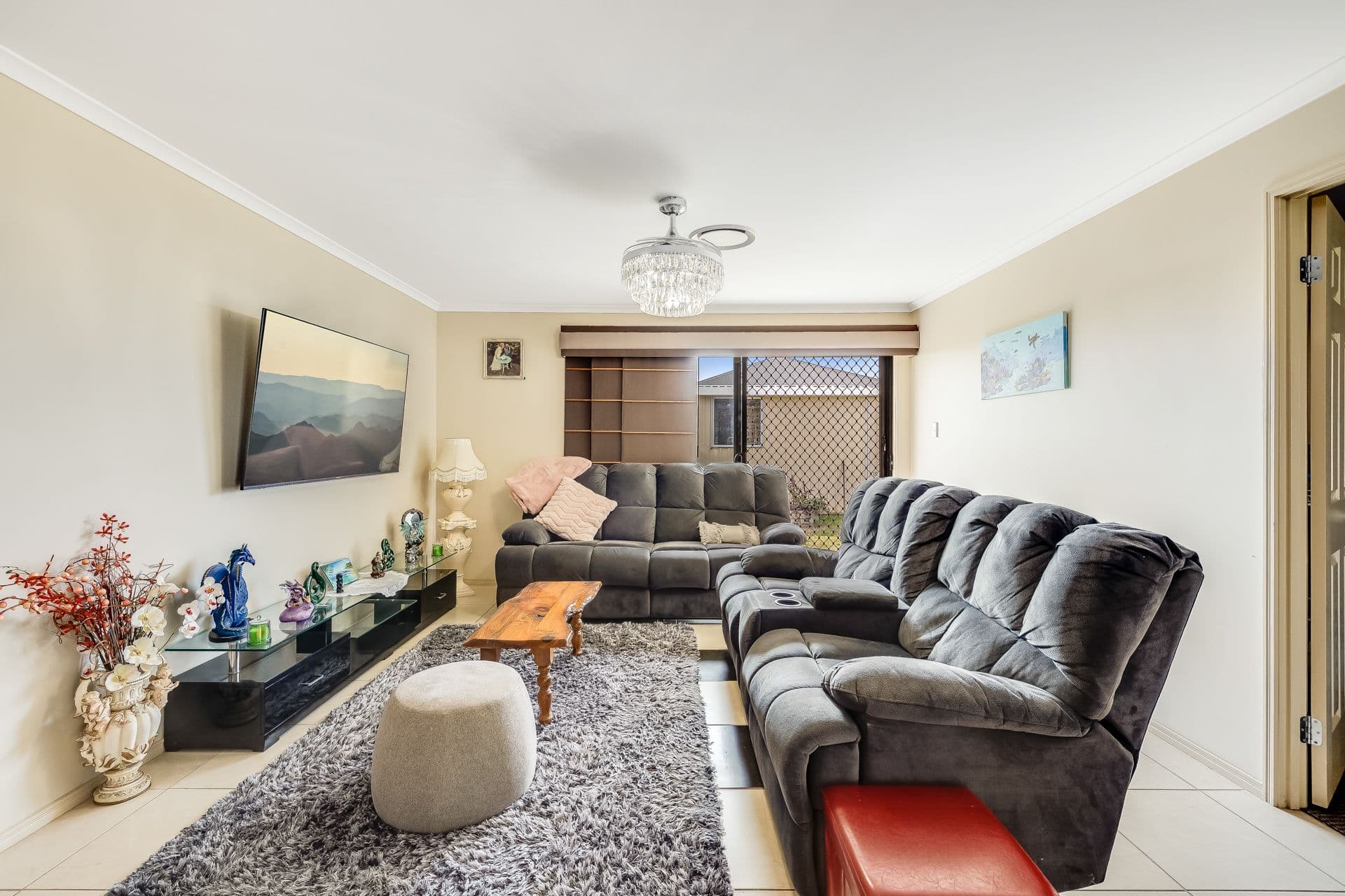 11 Wellington Street, Wyreema QLD 4352, Wyreema - Thumbnail 4