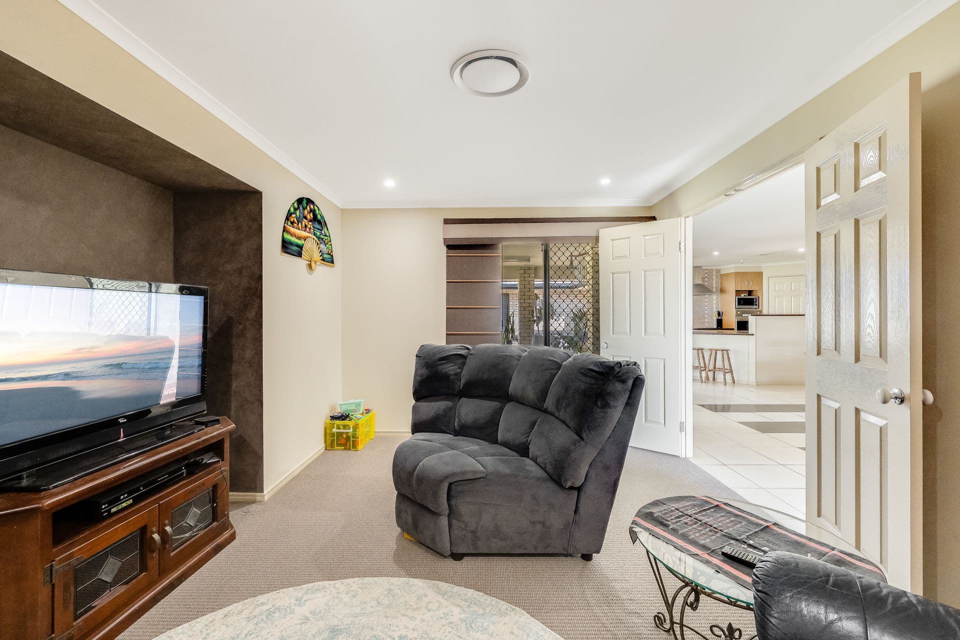 11 Wellington Street, Wyreema QLD 4352, Wyreema - Thumbnail 5