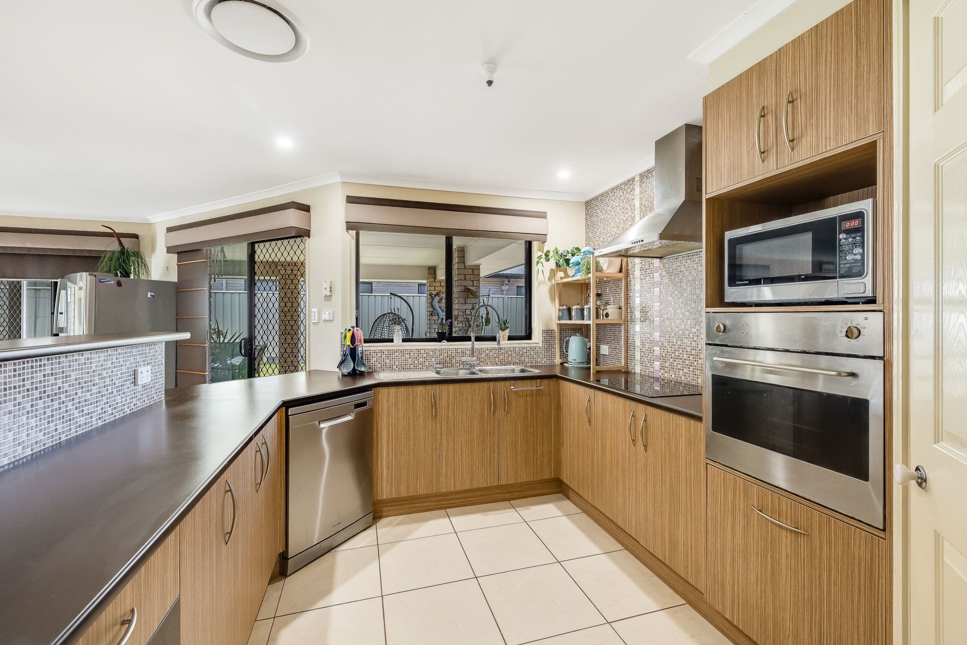 11 Wellington Street, Wyreema QLD 4352, Wyreema - Thumbnail 6