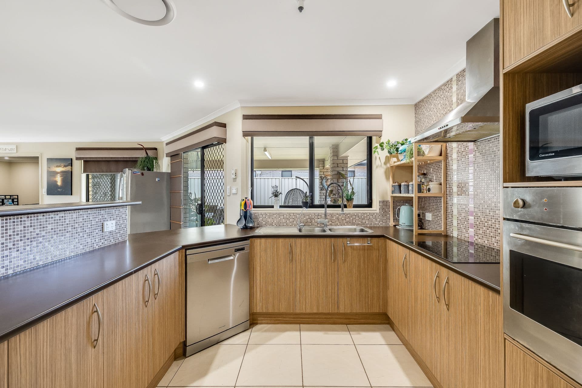11 Wellington Street, Wyreema QLD 4352, Wyreema - Thumbnail 7