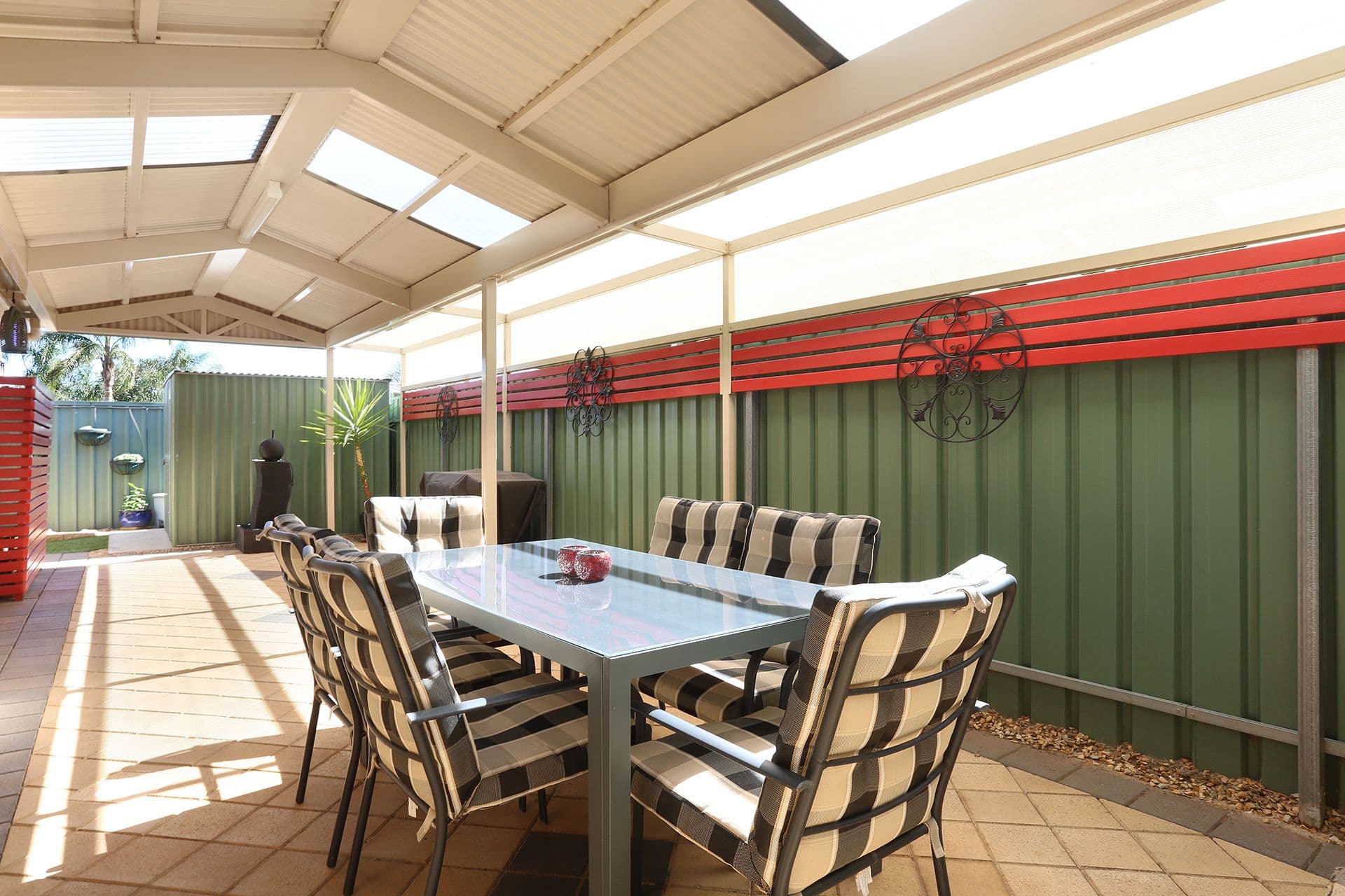70 Chellaston Road, Munno Para West SA 5115, Munno Para West - Image 1