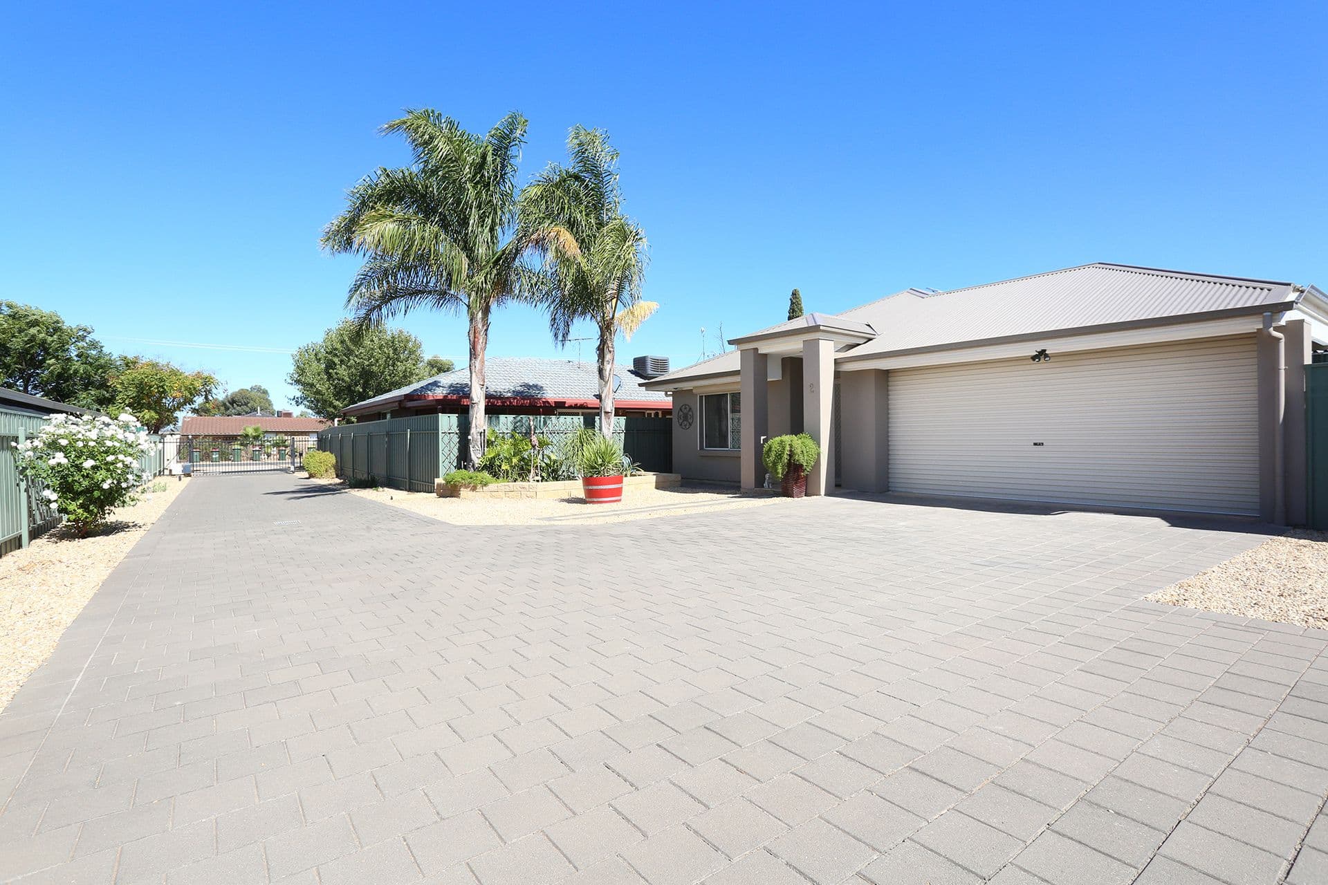 70 Chellaston Road, Munno Para West SA 5115, Munno Para West - Thumbnail 2
