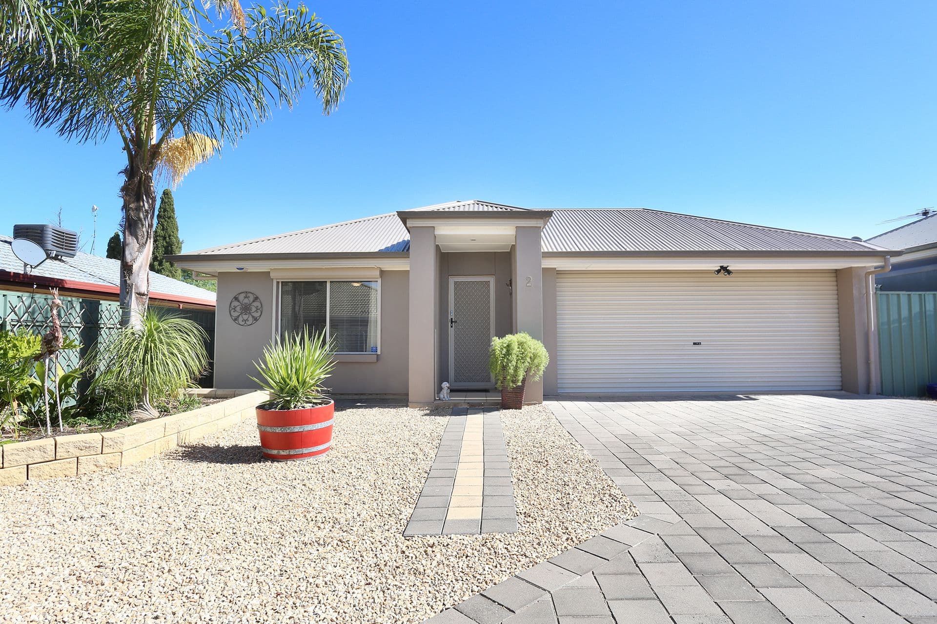 70 Chellaston Road, Munno Para West SA 5115, Munno Para West - Thumbnail 3