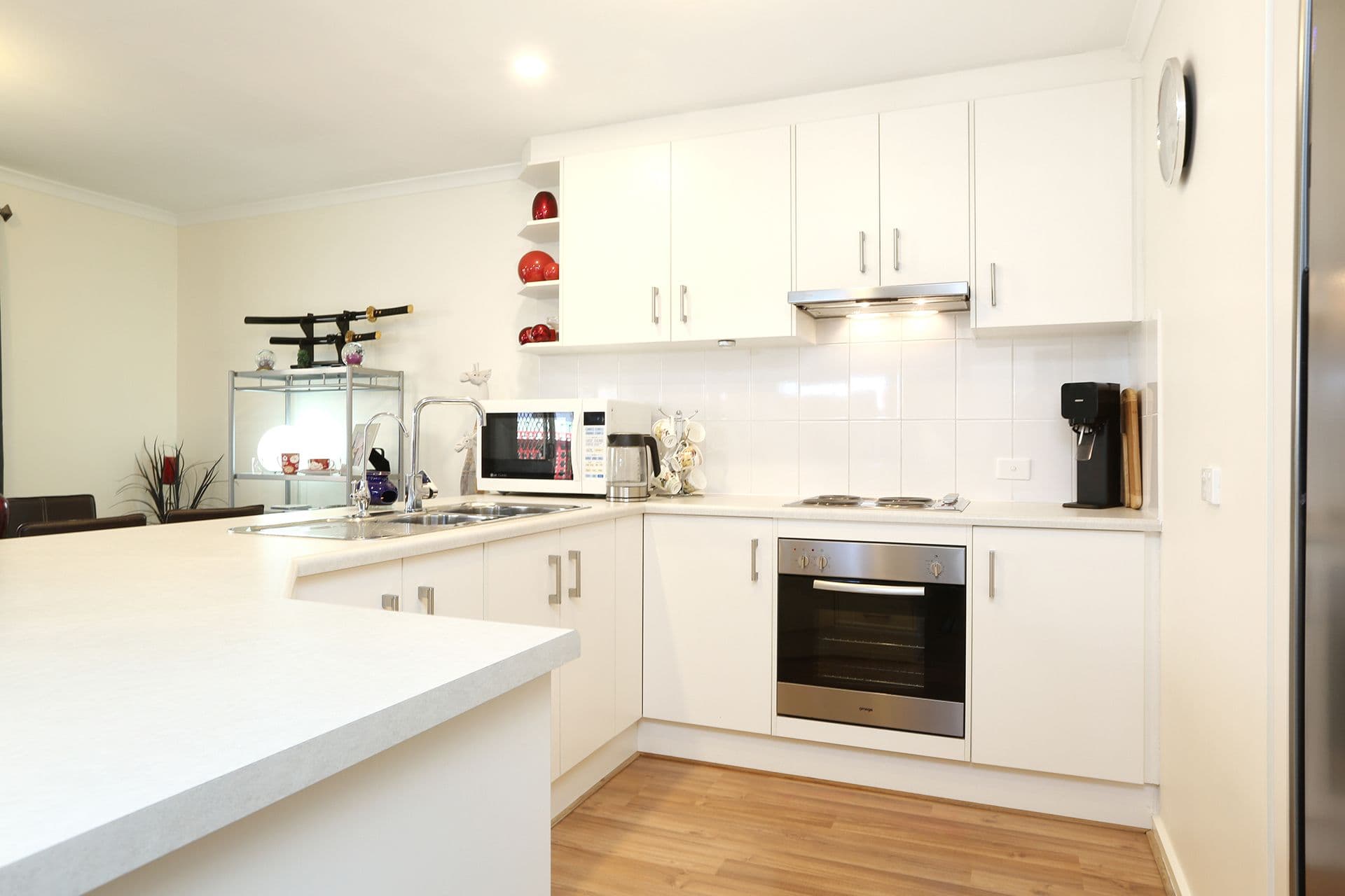 70 Chellaston Road, Munno Para West SA 5115, Munno Para West - Thumbnail 4