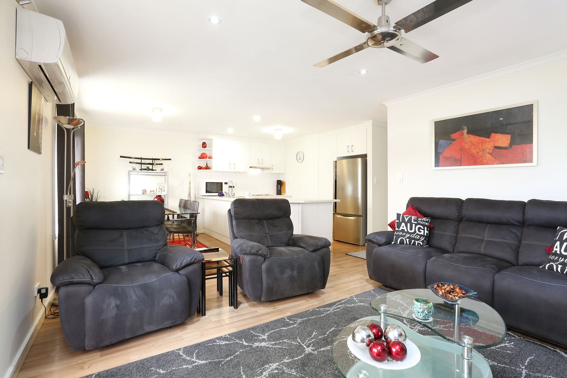 70 Chellaston Road, Munno Para West SA 5115, Munno Para West - Thumbnail 6