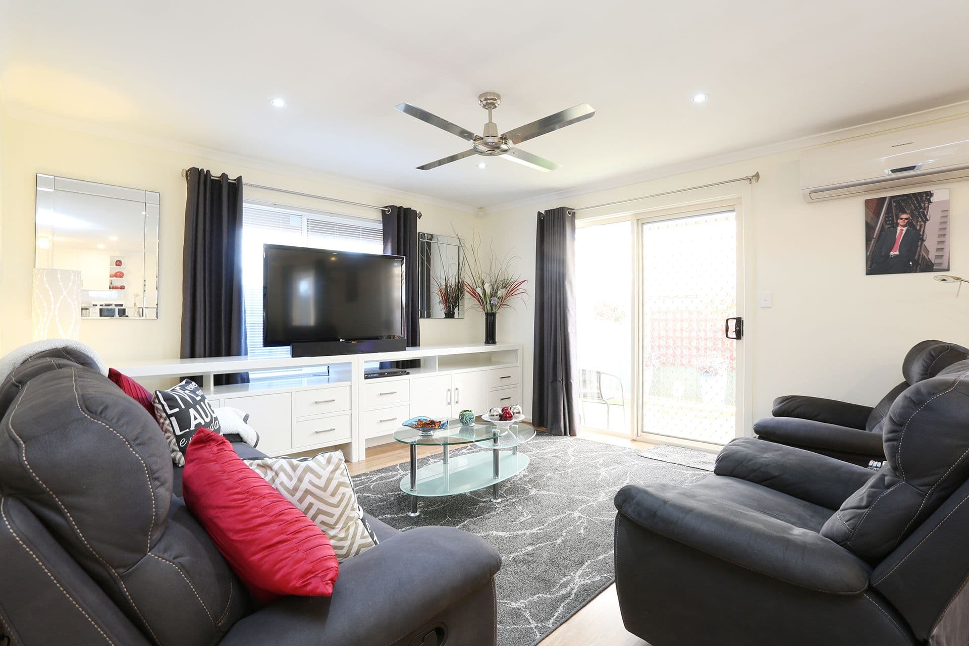 70 Chellaston Road, Munno Para West SA 5115, Munno Para West - Thumbnail 7
