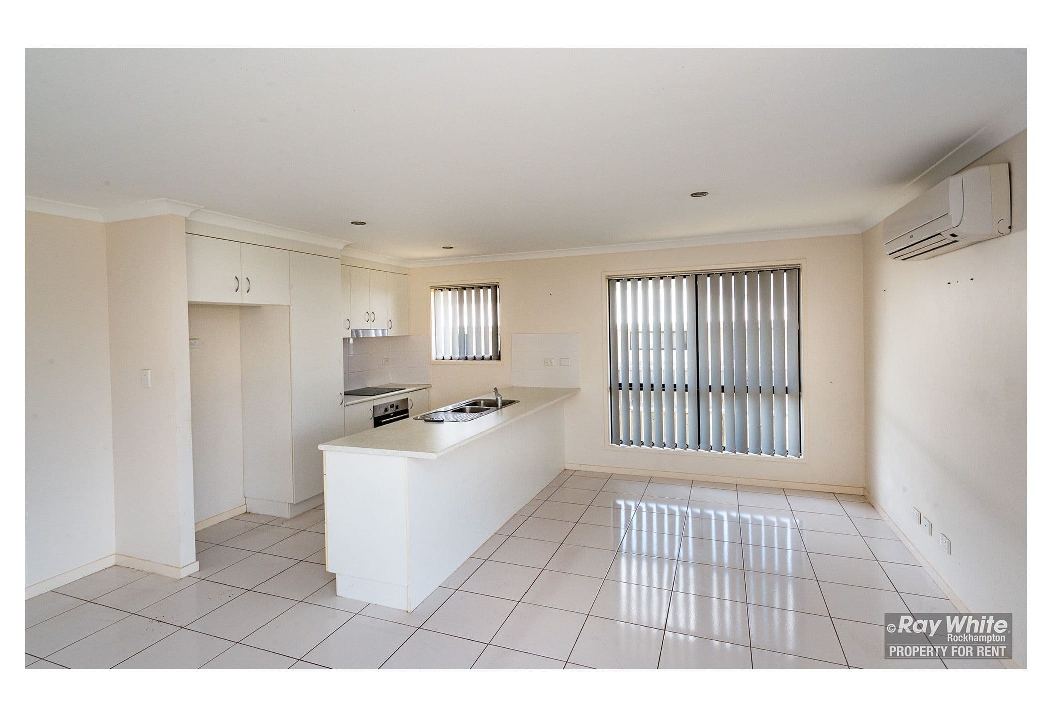 29 Brodie Drive, Gracemere QLD 4702, Gracemere - Thumbnail 2