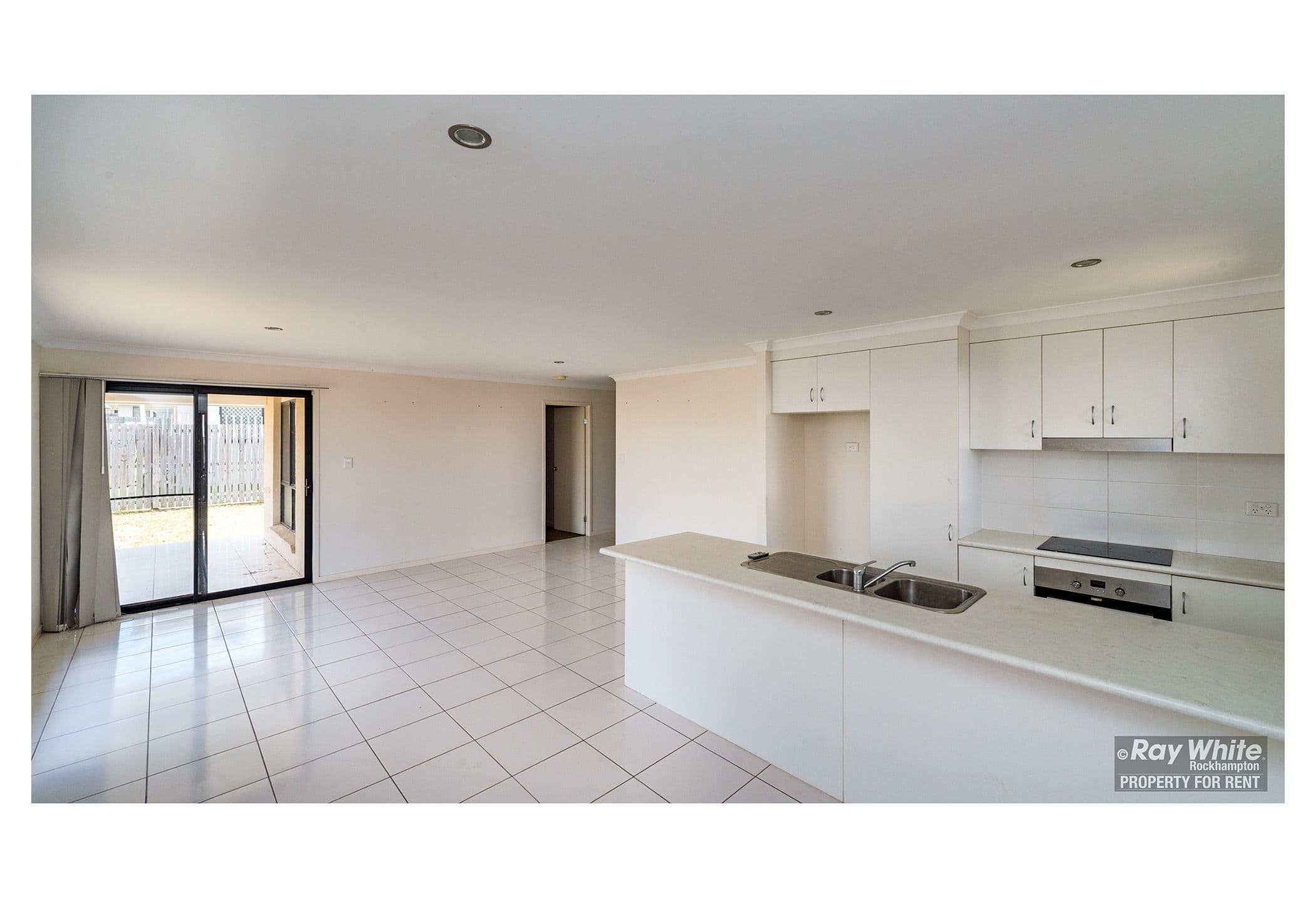 29 Brodie Drive, Gracemere QLD 4702, Gracemere - Thumbnail 3