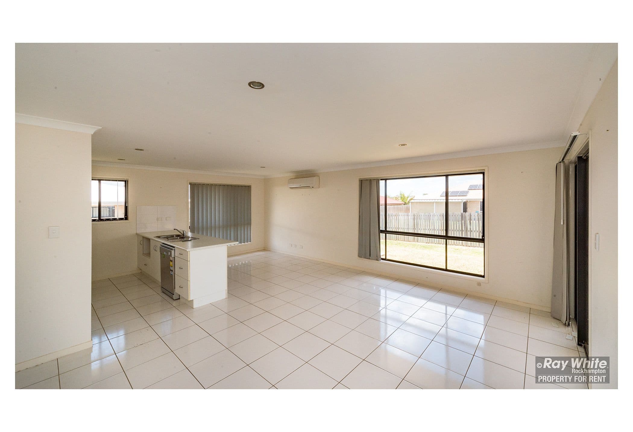 29 Brodie Drive, Gracemere QLD 4702, Gracemere - Thumbnail 4