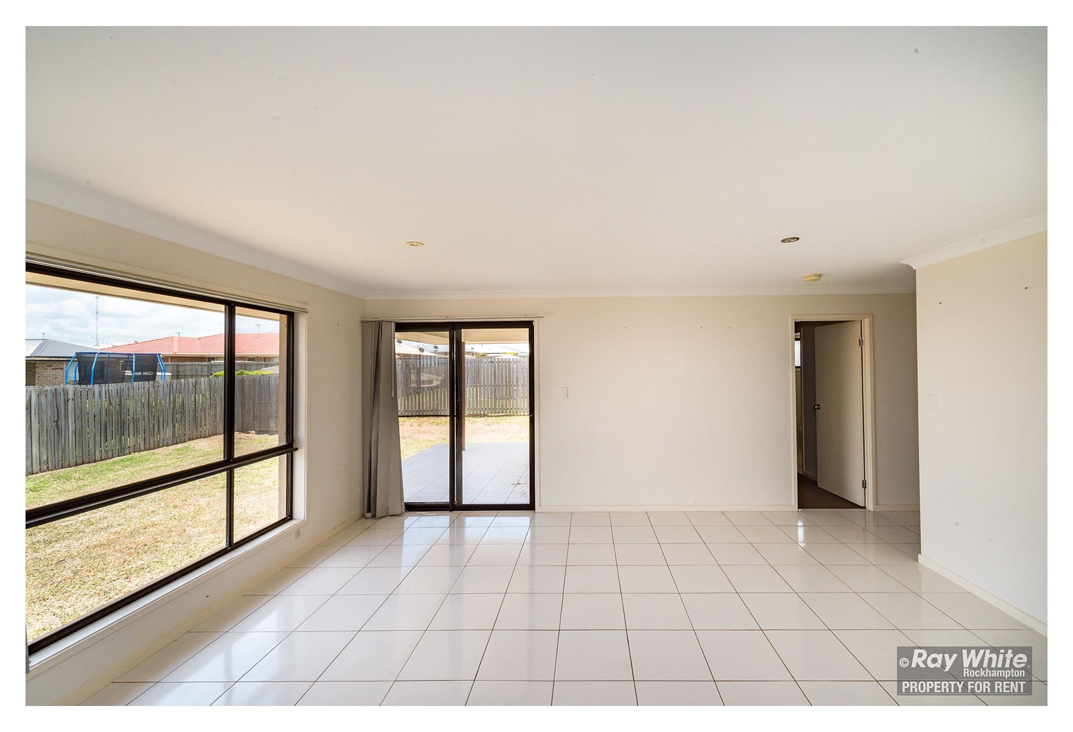 29 Brodie Drive, Gracemere QLD 4702, Gracemere - Thumbnail 5