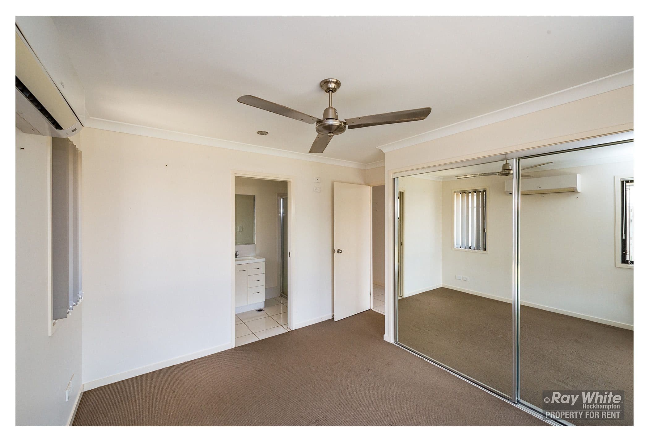 29 Brodie Drive, Gracemere QLD 4702, Gracemere - Thumbnail 6