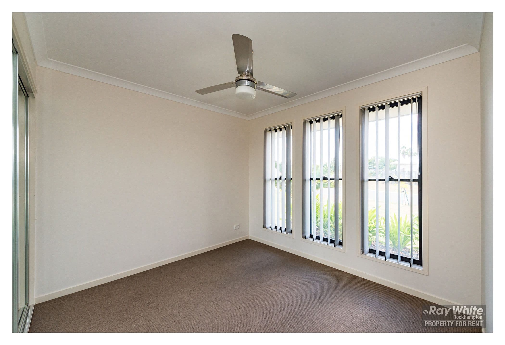 29 Brodie Drive, Gracemere QLD 4702, Gracemere - Thumbnail 7
