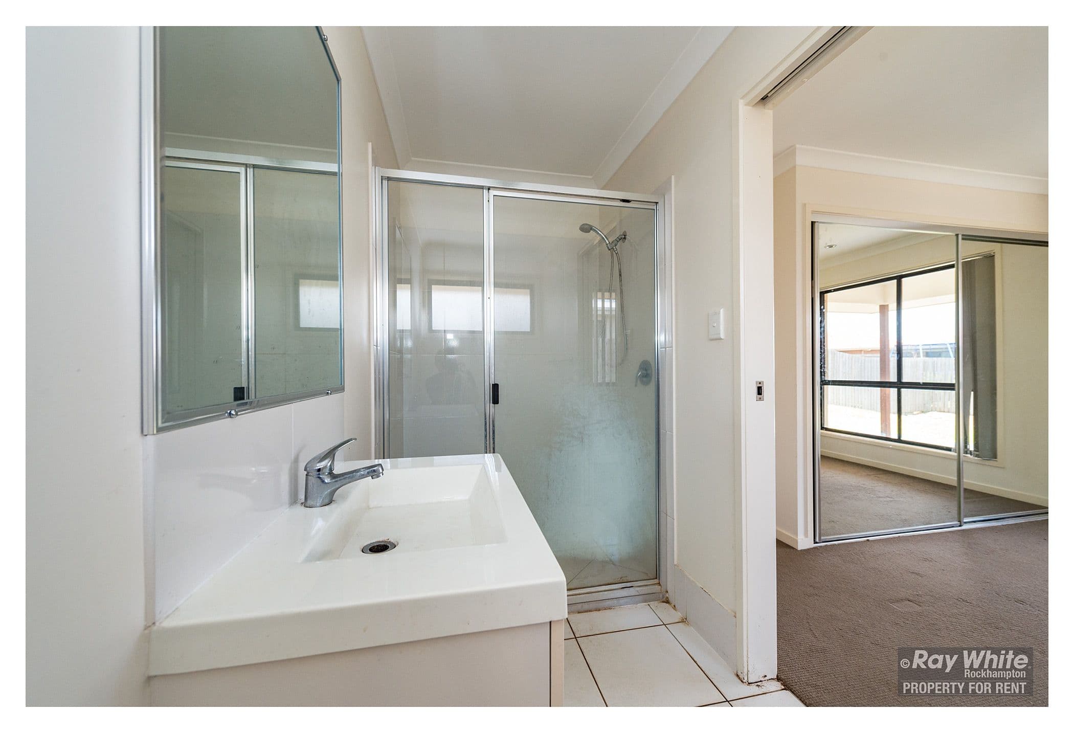 29 Brodie Drive, Gracemere QLD 4702, Gracemere - Thumbnail 8