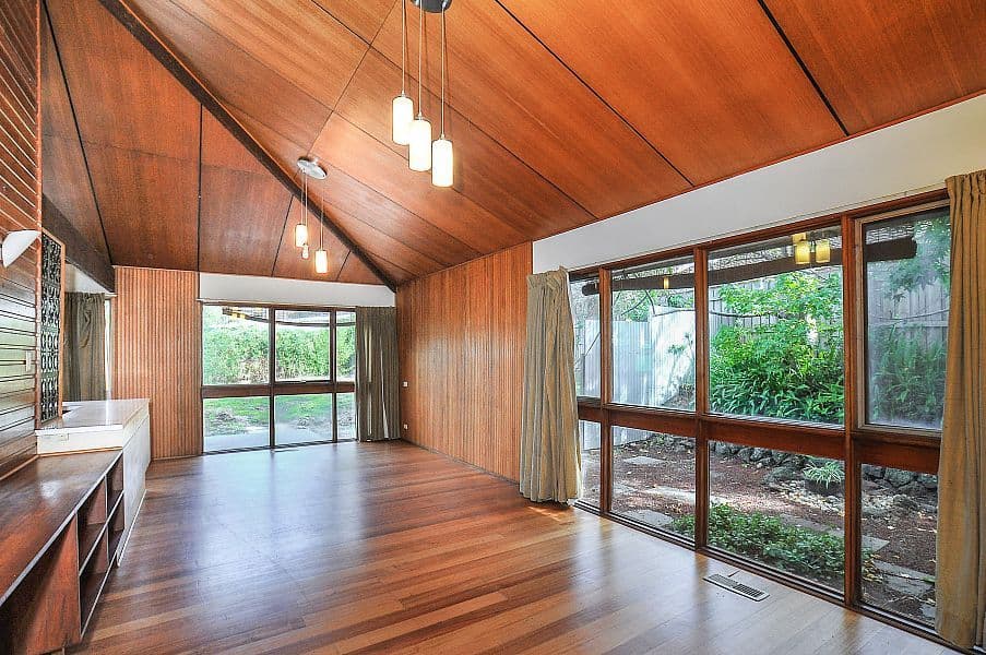 148 Mitcham Road, DONVALE VIC 3111, Donvale - Thumbnail 3