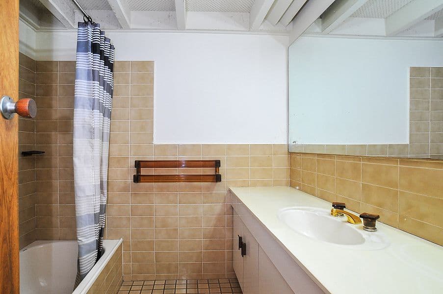 148 Mitcham Road, DONVALE VIC 3111, Donvale - Thumbnail 5