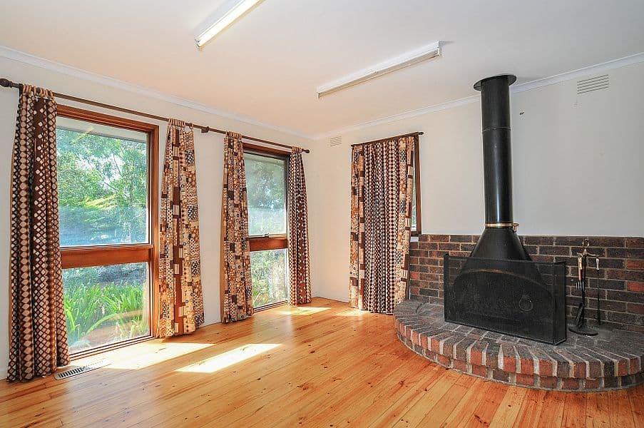 148 Mitcham Road, DONVALE VIC 3111, Donvale - Thumbnail 6