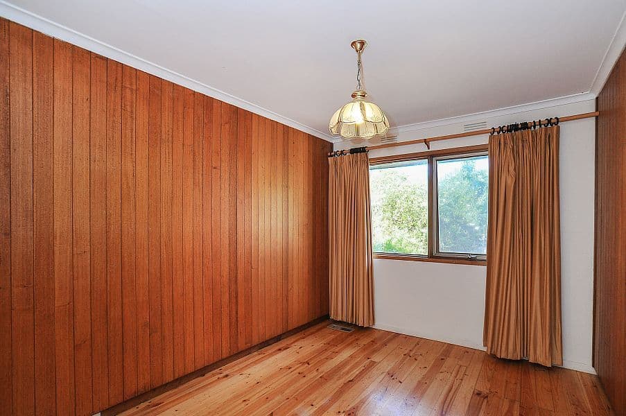 148 Mitcham Road, DONVALE VIC 3111, Donvale - Thumbnail 7