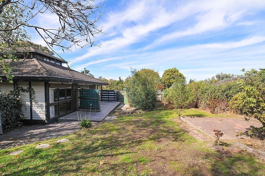 148 Mitcham Road, DONVALE VIC 3111, Donvale - Thumbnail 8