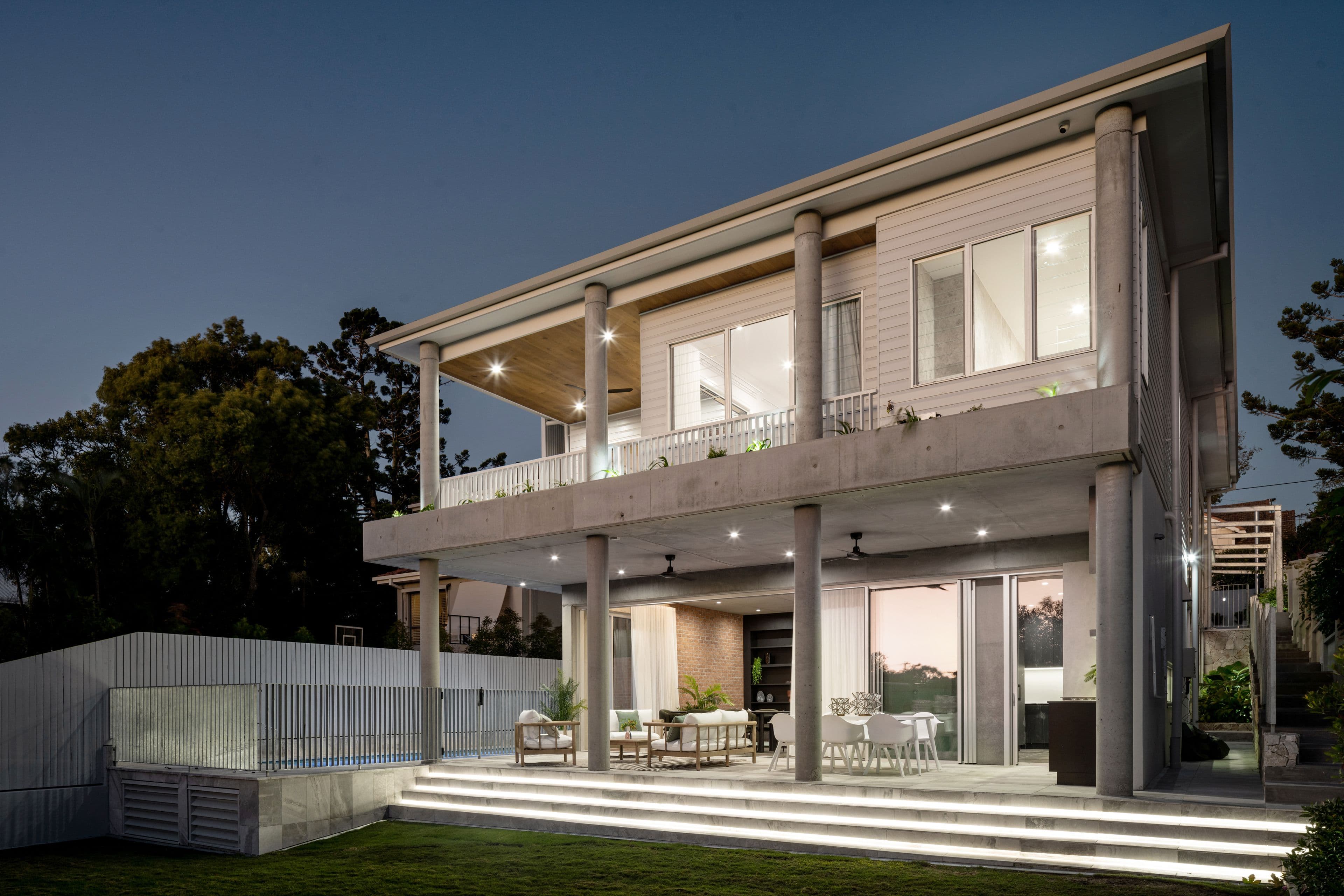 112 Crescent Road, Hamilton QLD 4007, Hamilton - Image 1
