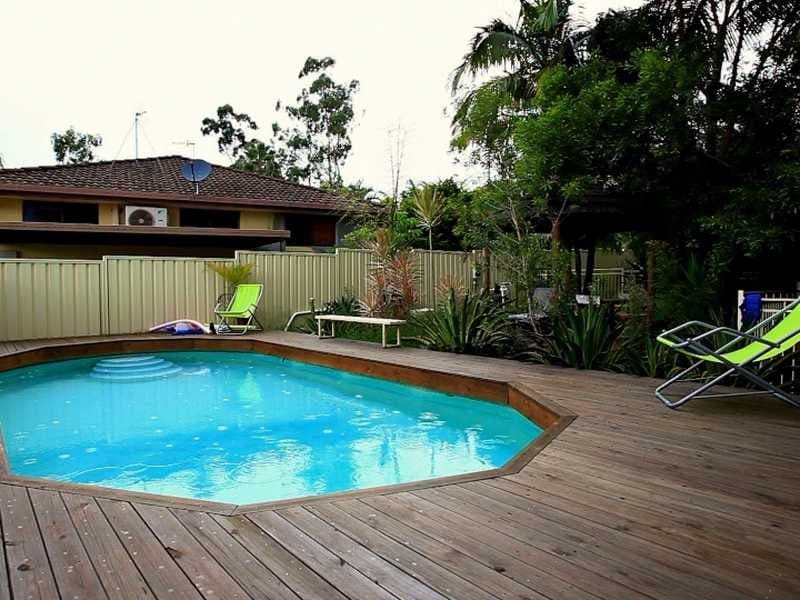 8 Murtha Drive, ELANORA QLD 4221, Elanora - Thumbnail 6