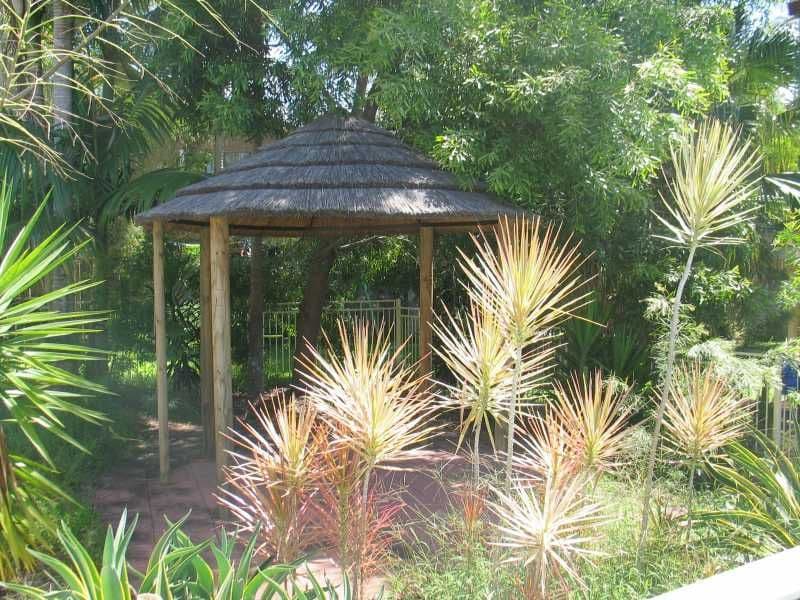 8 Murtha Drive, ELANORA QLD 4221, Elanora - Thumbnail 8