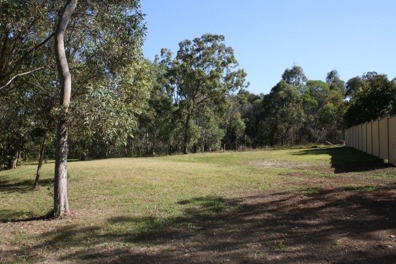 20 Vincent Street, CORNUBIA QLD 4130, Cornubia - Image 1