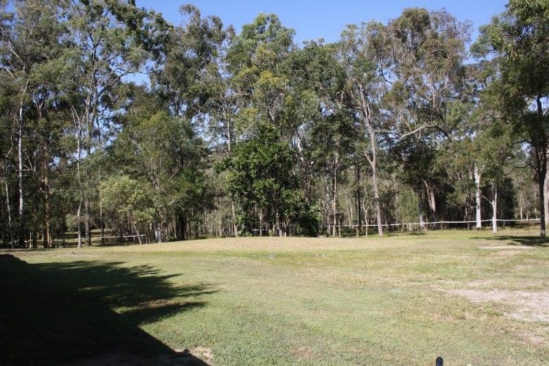 20 Vincent Street, CORNUBIA QLD 4130, Cornubia - Thumbnail 2