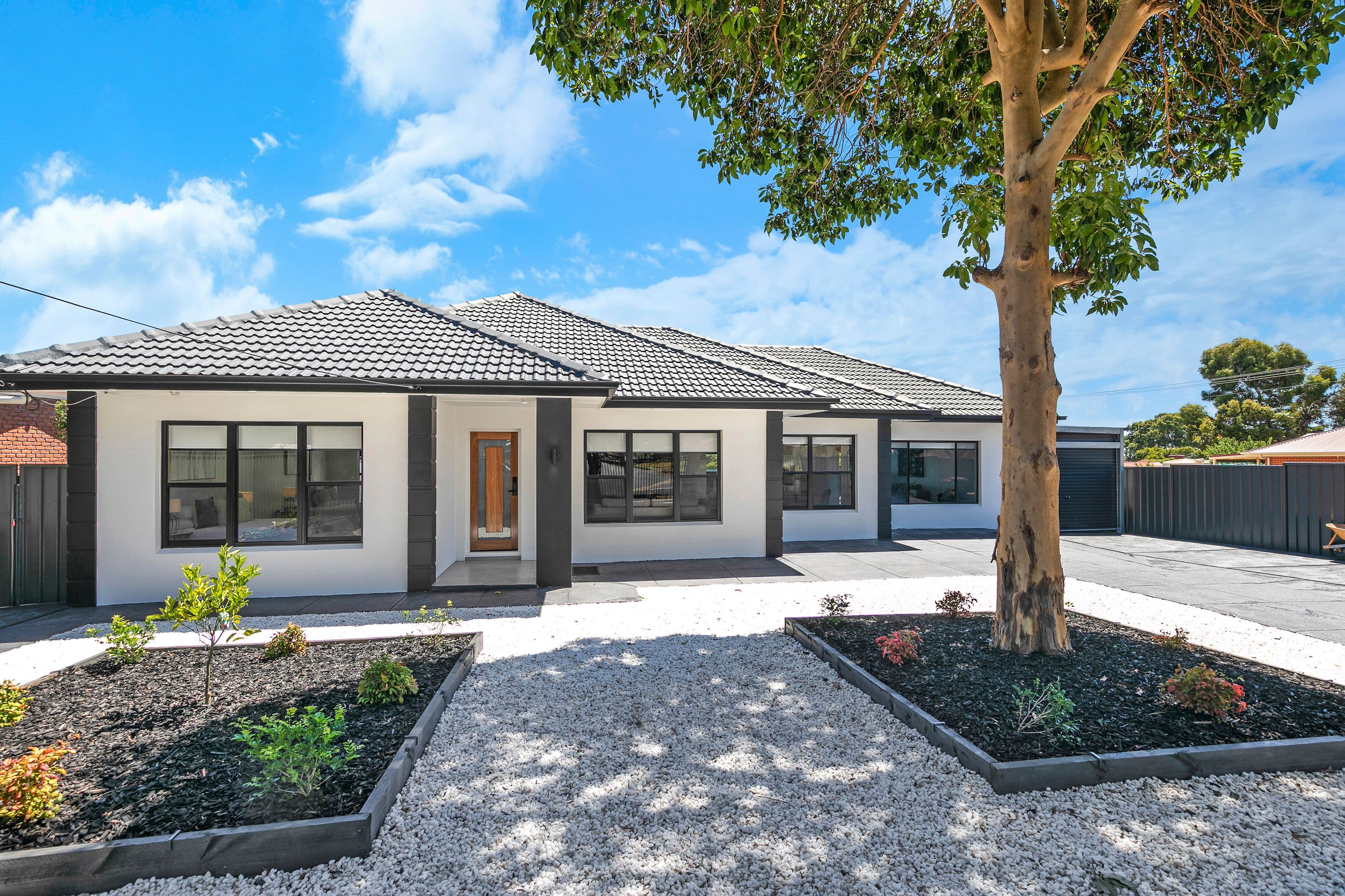 13 Shelley Street, Tea Tree Gully SA 5091, Tea Tree Gully - Image 1