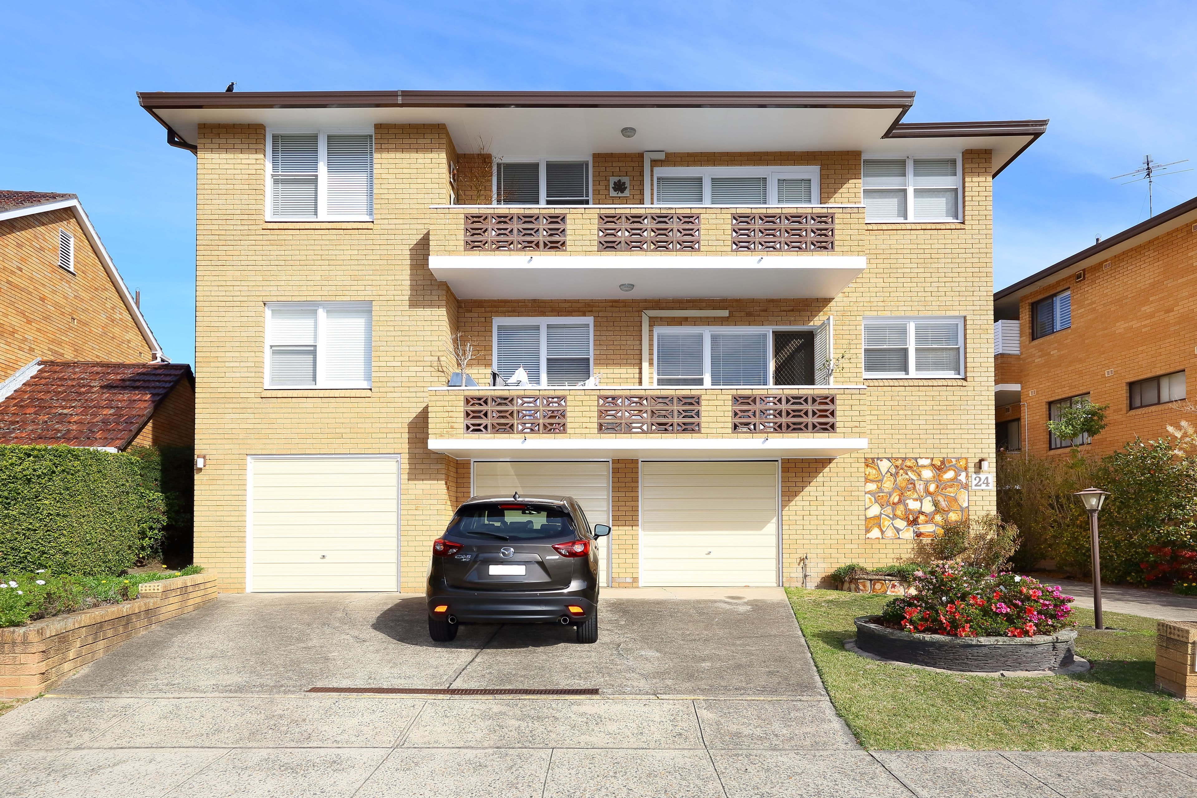 24 Wonoona Parade East, Oatley NSW 2223, Oatley - Image 1