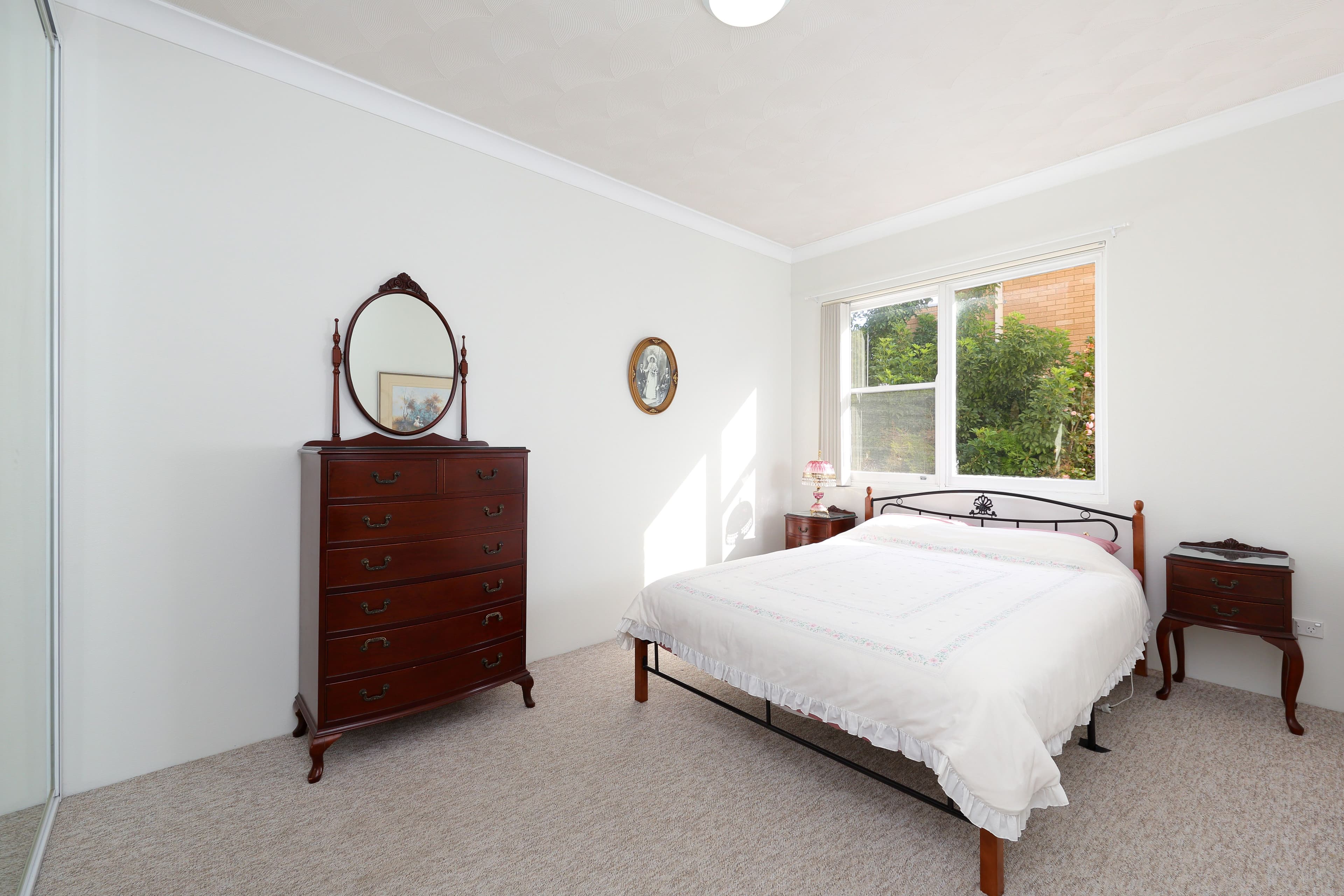 24 Wonoona Parade East, Oatley NSW 2223, Oatley - Thumbnail 4