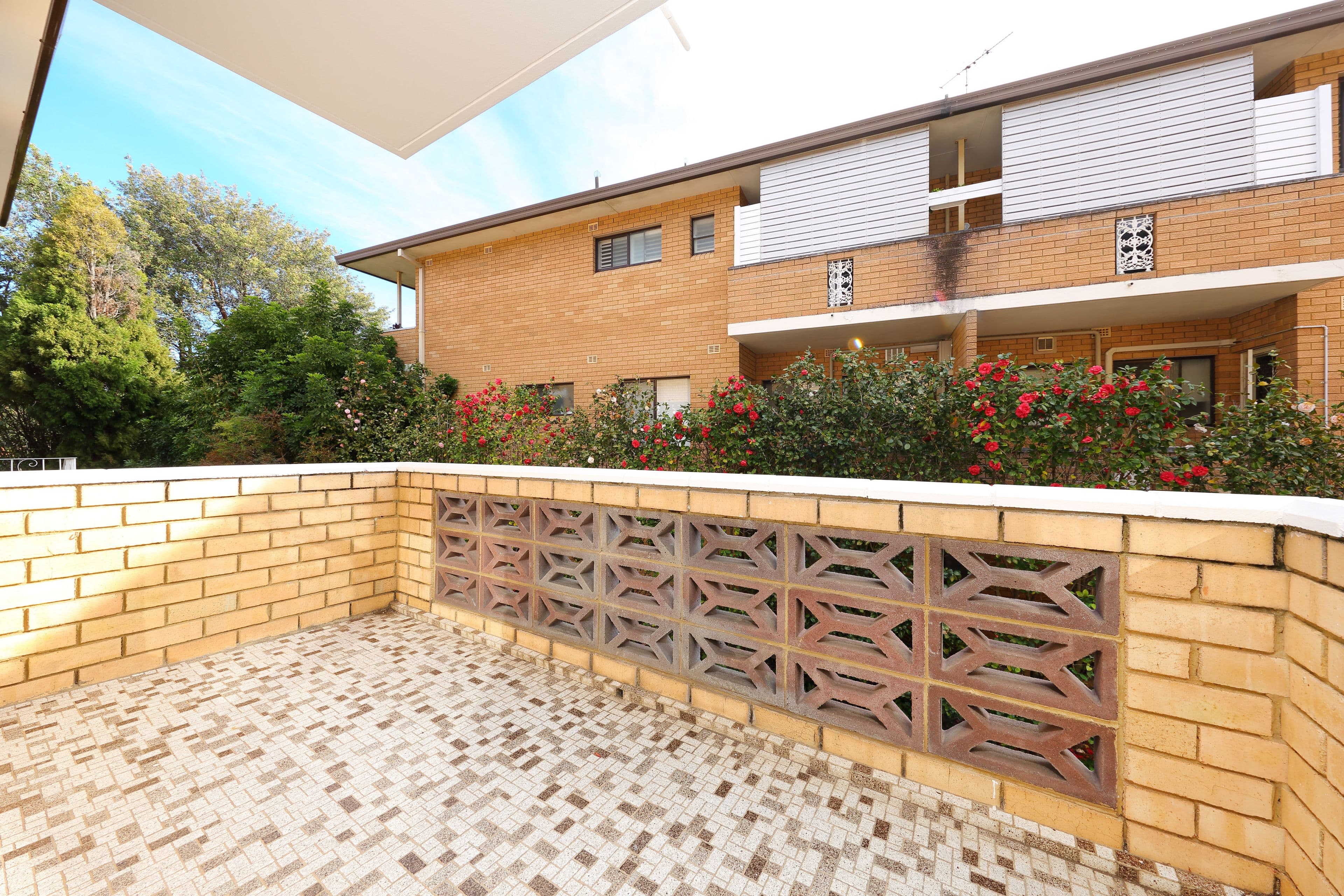 24 Wonoona Parade East, Oatley NSW 2223, Oatley - Thumbnail 5
