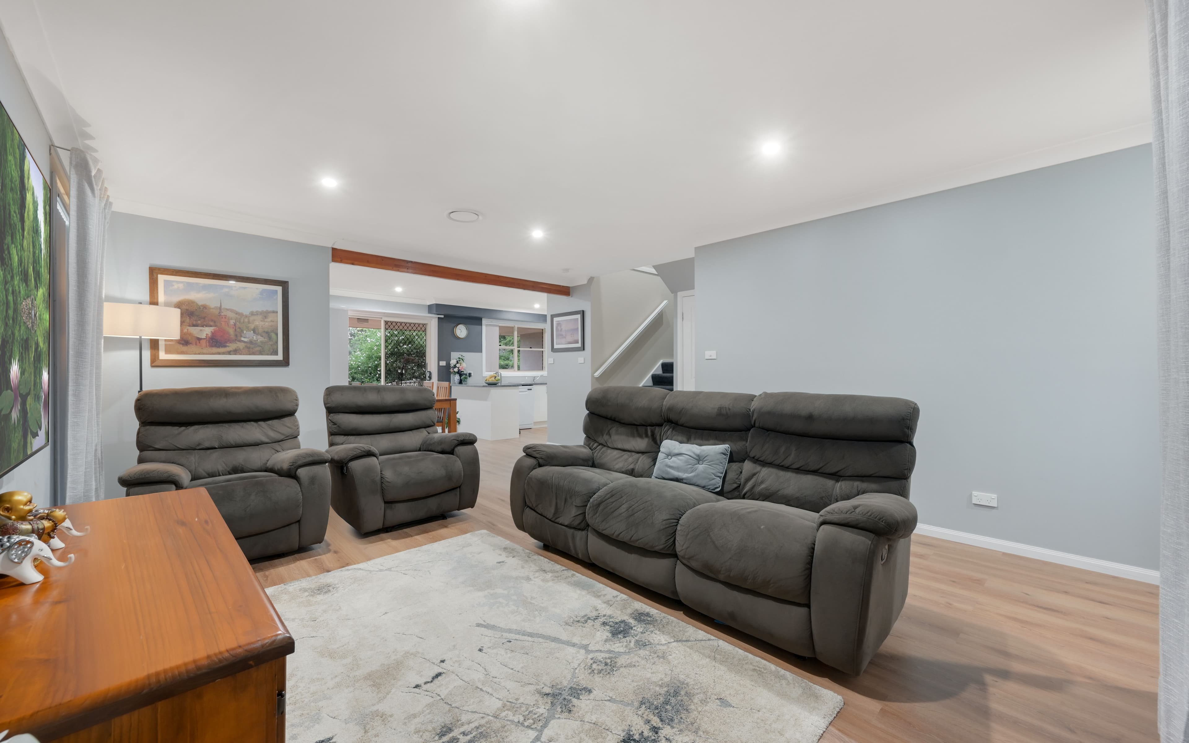 12/380 Glenmore Parkway, Glenmore Park NSW 2745, Glenmore Park - Thumbnail 2