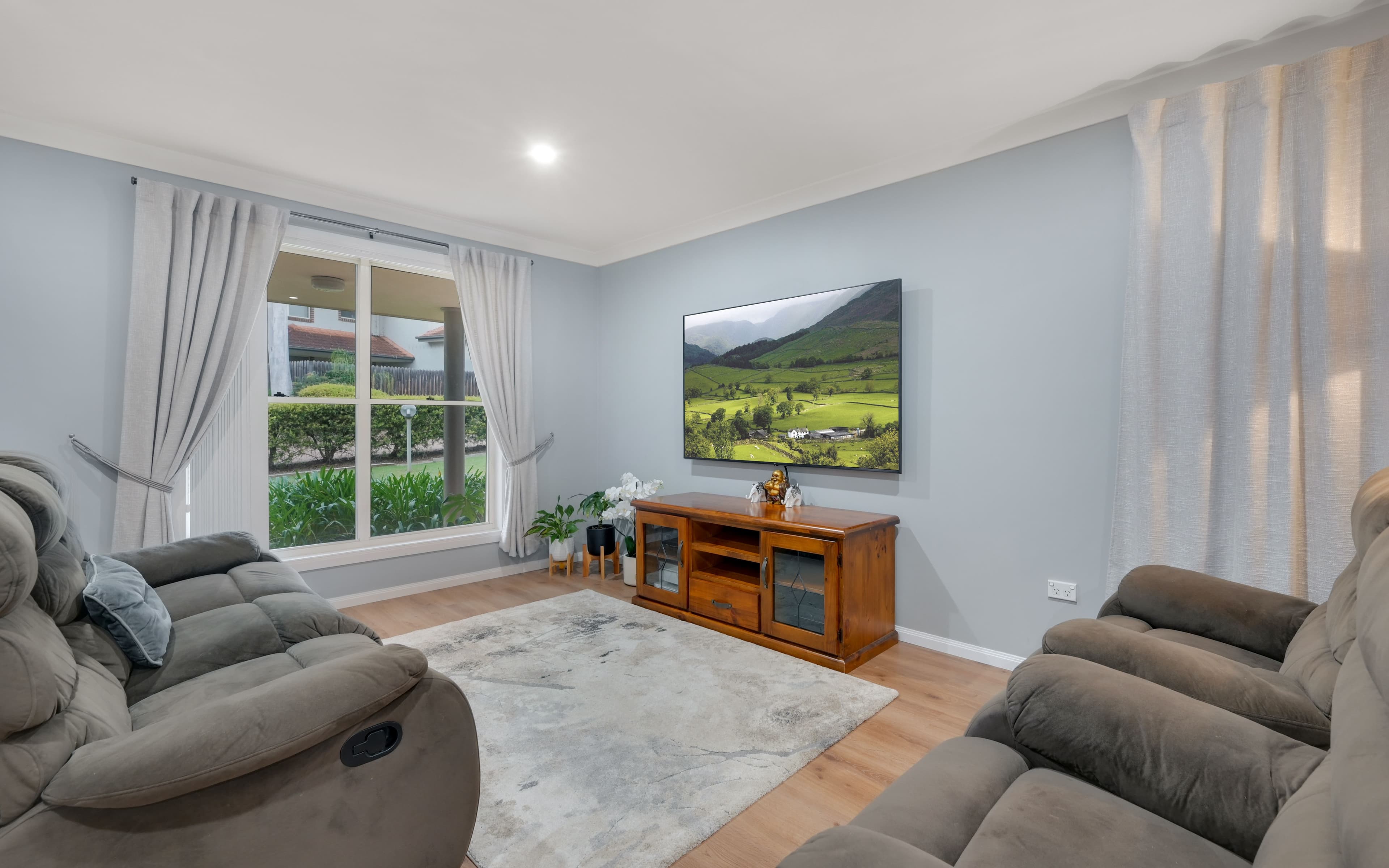 12/380 Glenmore Parkway, Glenmore Park NSW 2745, Glenmore Park - Thumbnail 3