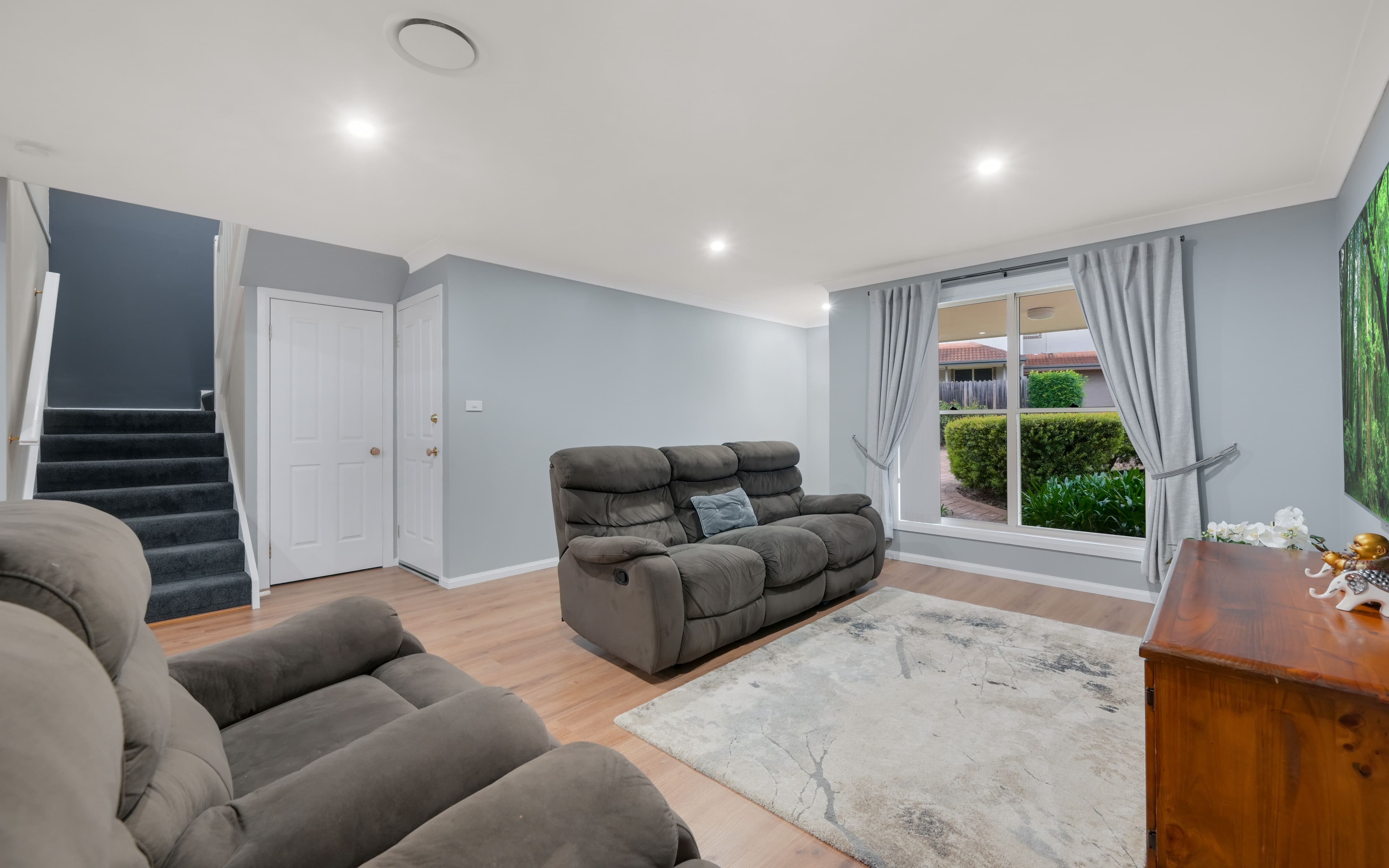 12/380 Glenmore Parkway, Glenmore Park NSW 2745, Glenmore Park - Thumbnail 4