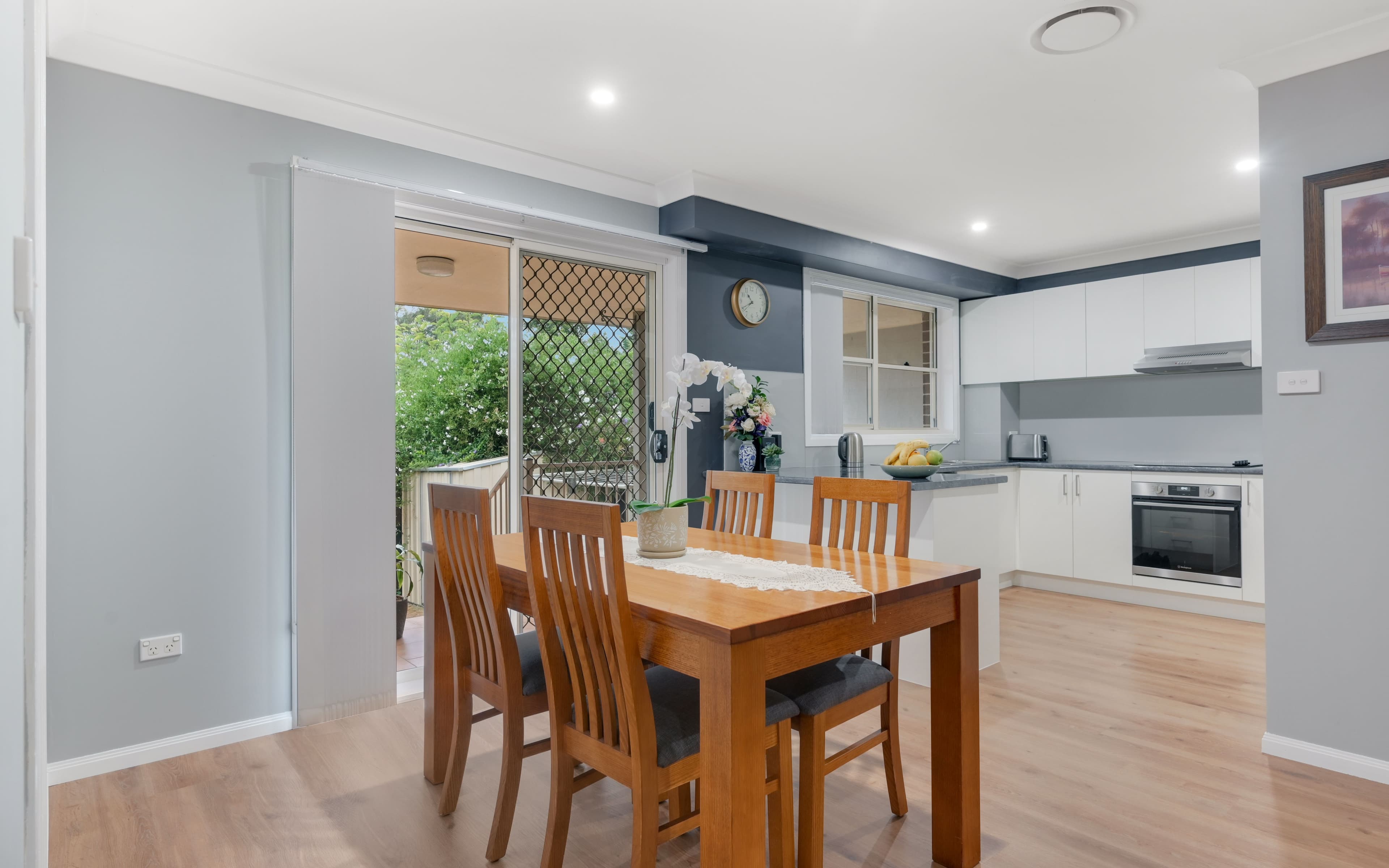 12/380 Glenmore Parkway, Glenmore Park NSW 2745, Glenmore Park - Thumbnail 5