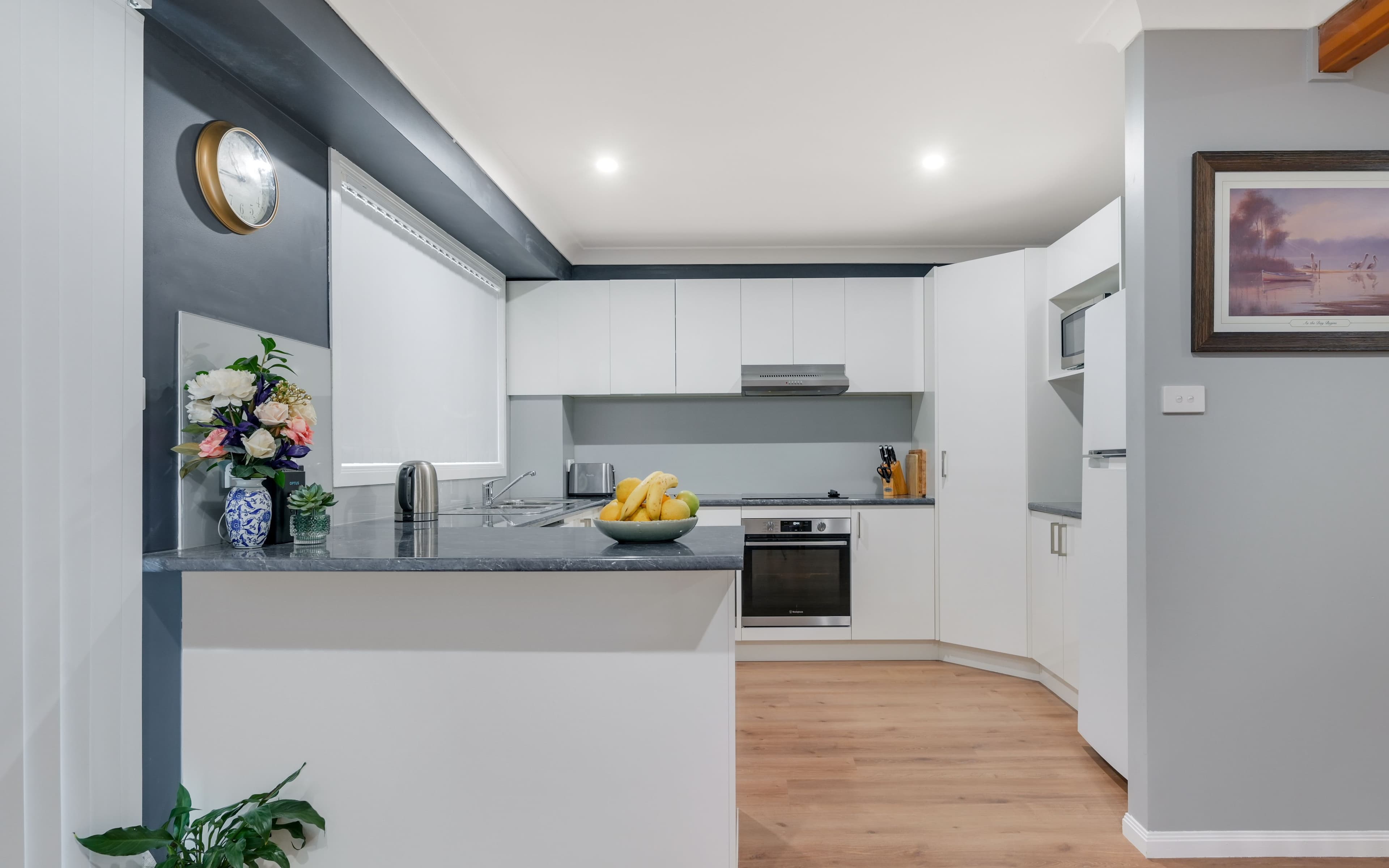 12/380 Glenmore Parkway, Glenmore Park NSW 2745, Glenmore Park - Thumbnail 6