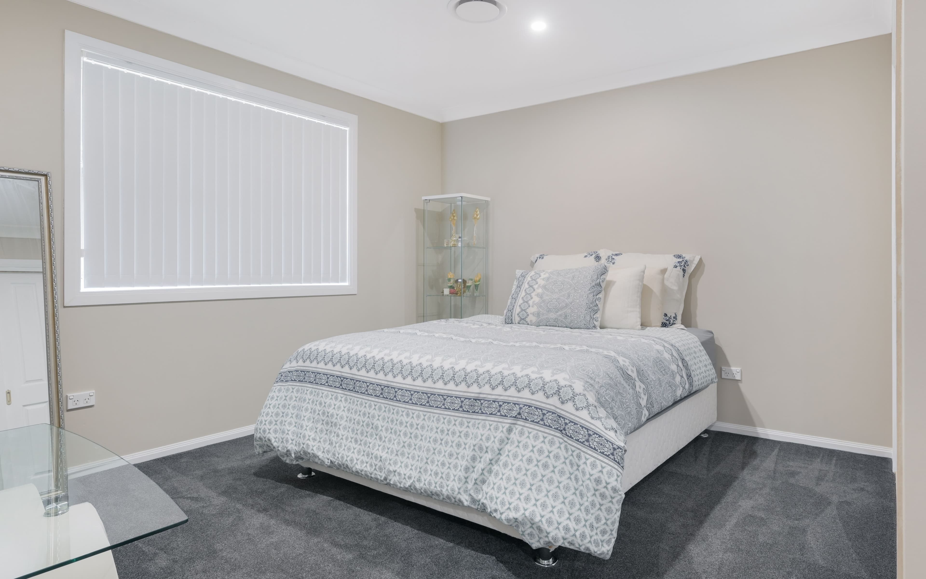 12/380 Glenmore Parkway, Glenmore Park NSW 2745, Glenmore Park - Thumbnail 7