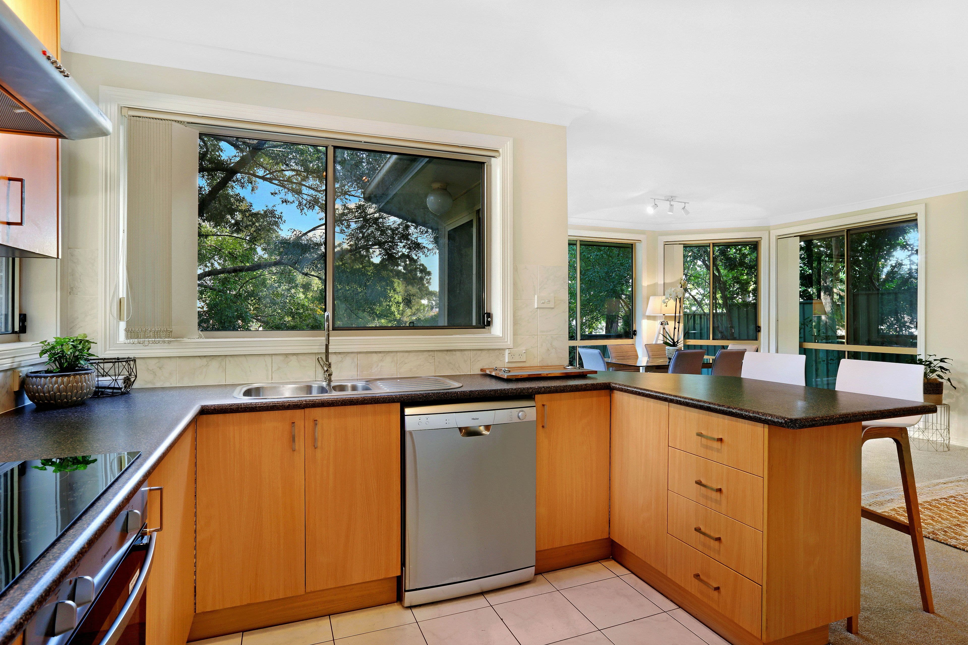 26-30 Glenrowan Avenue, Kellyville NSW 2155, Kellyville - Thumbnail 3