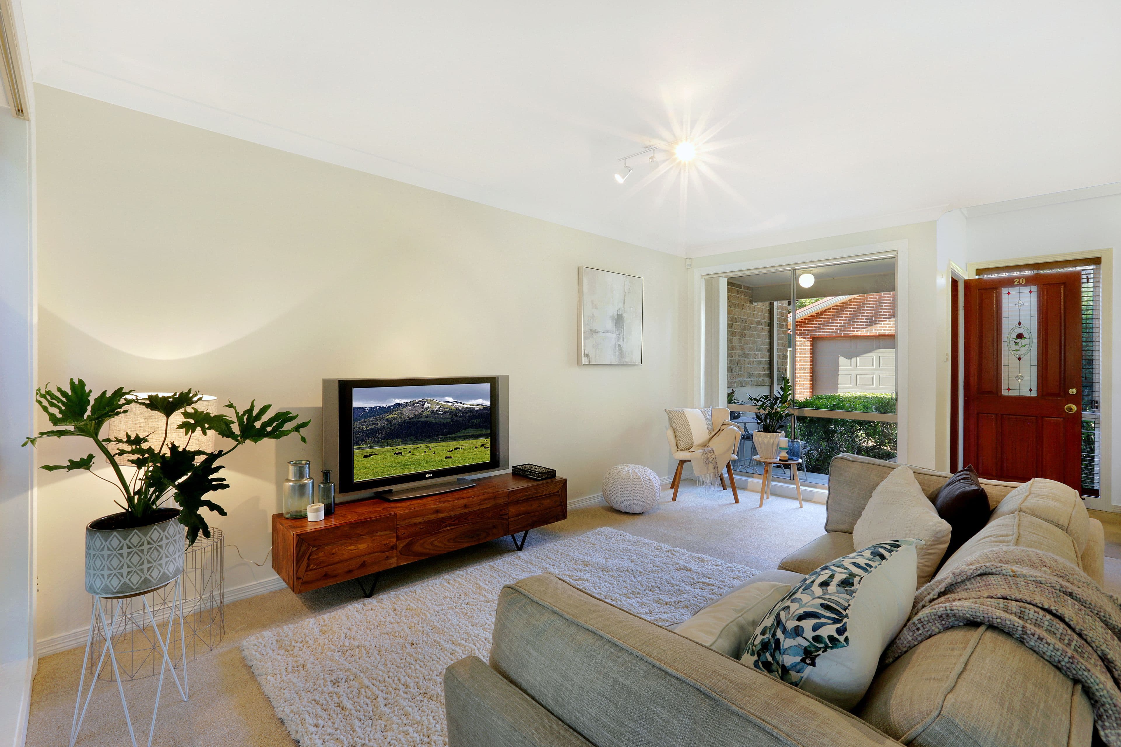 26-30 Glenrowan Avenue, Kellyville NSW 2155, Kellyville - Thumbnail 4
