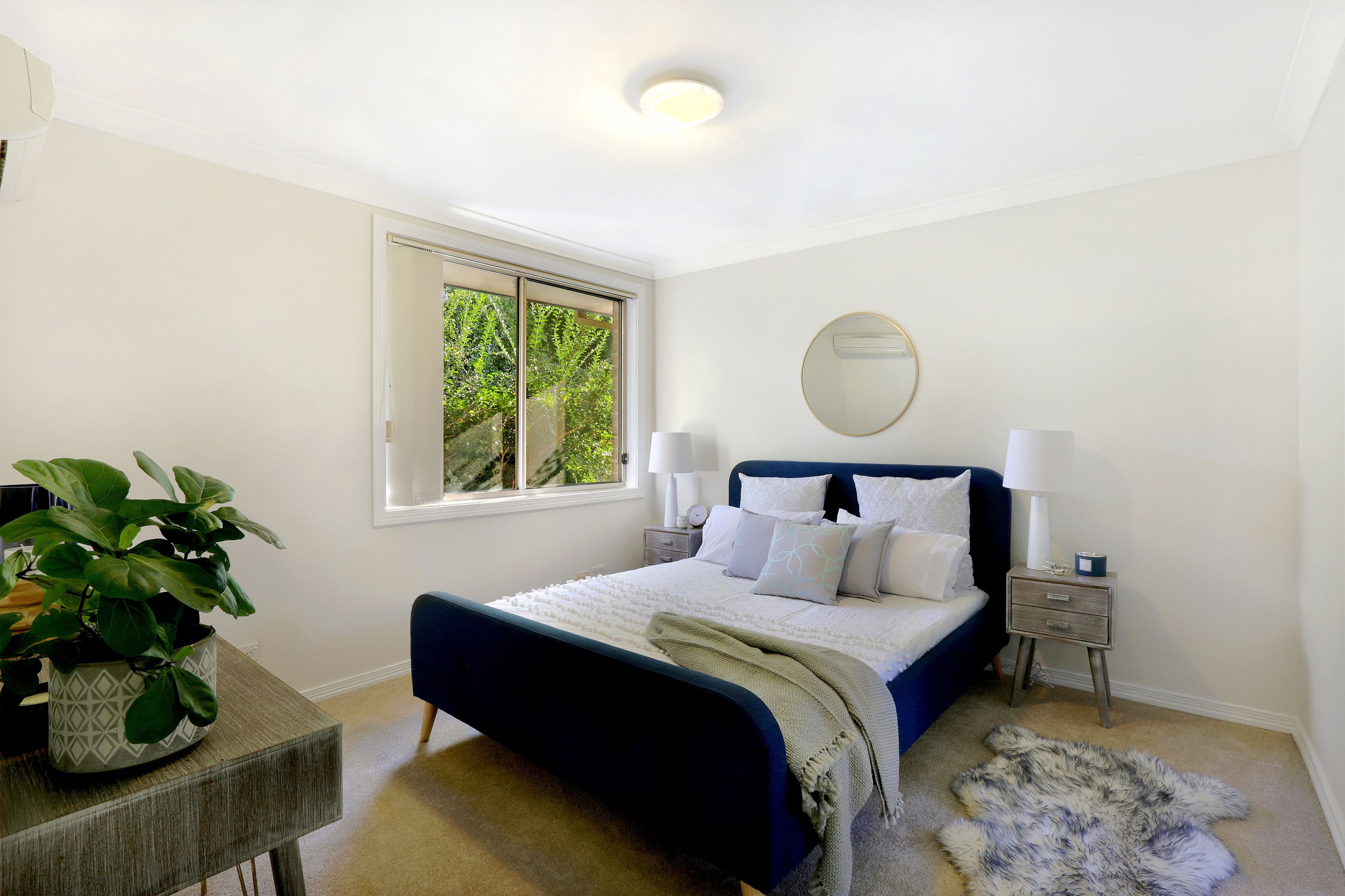 26-30 Glenrowan Avenue, Kellyville NSW 2155, Kellyville - Thumbnail 6