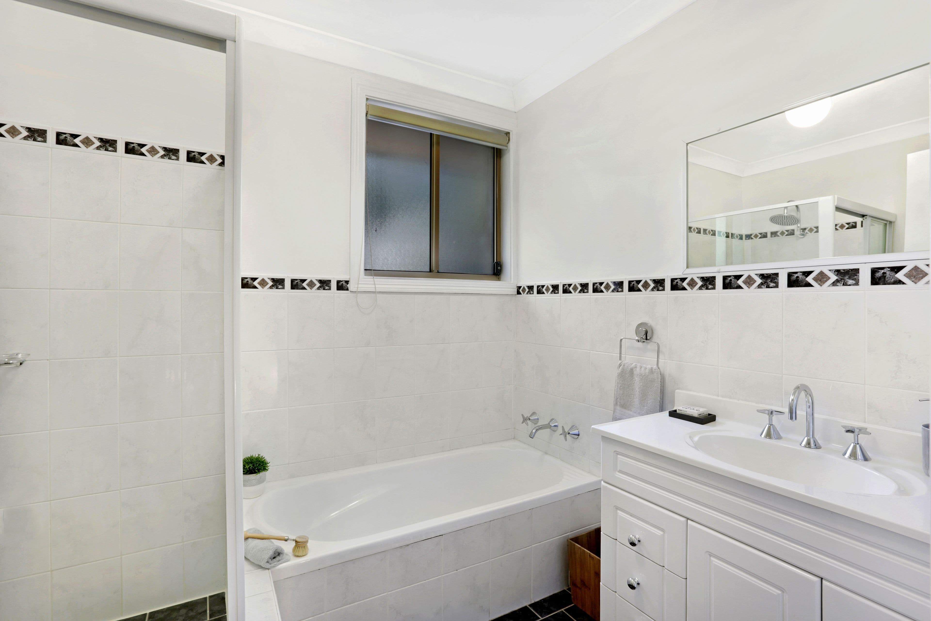 26-30 Glenrowan Avenue, Kellyville NSW 2155, Kellyville - Thumbnail 7