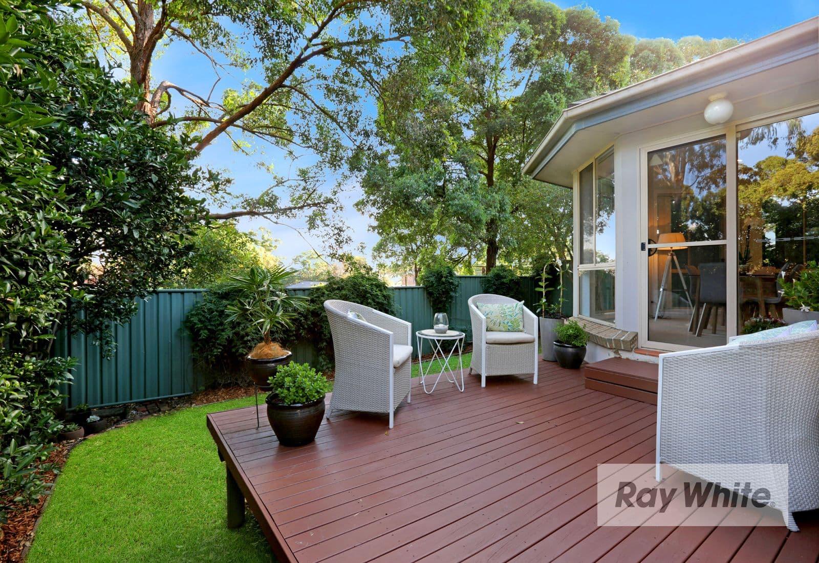 26-30 Glenrowan Avenue, Kellyville NSW 2155, Kellyville - Thumbnail 8