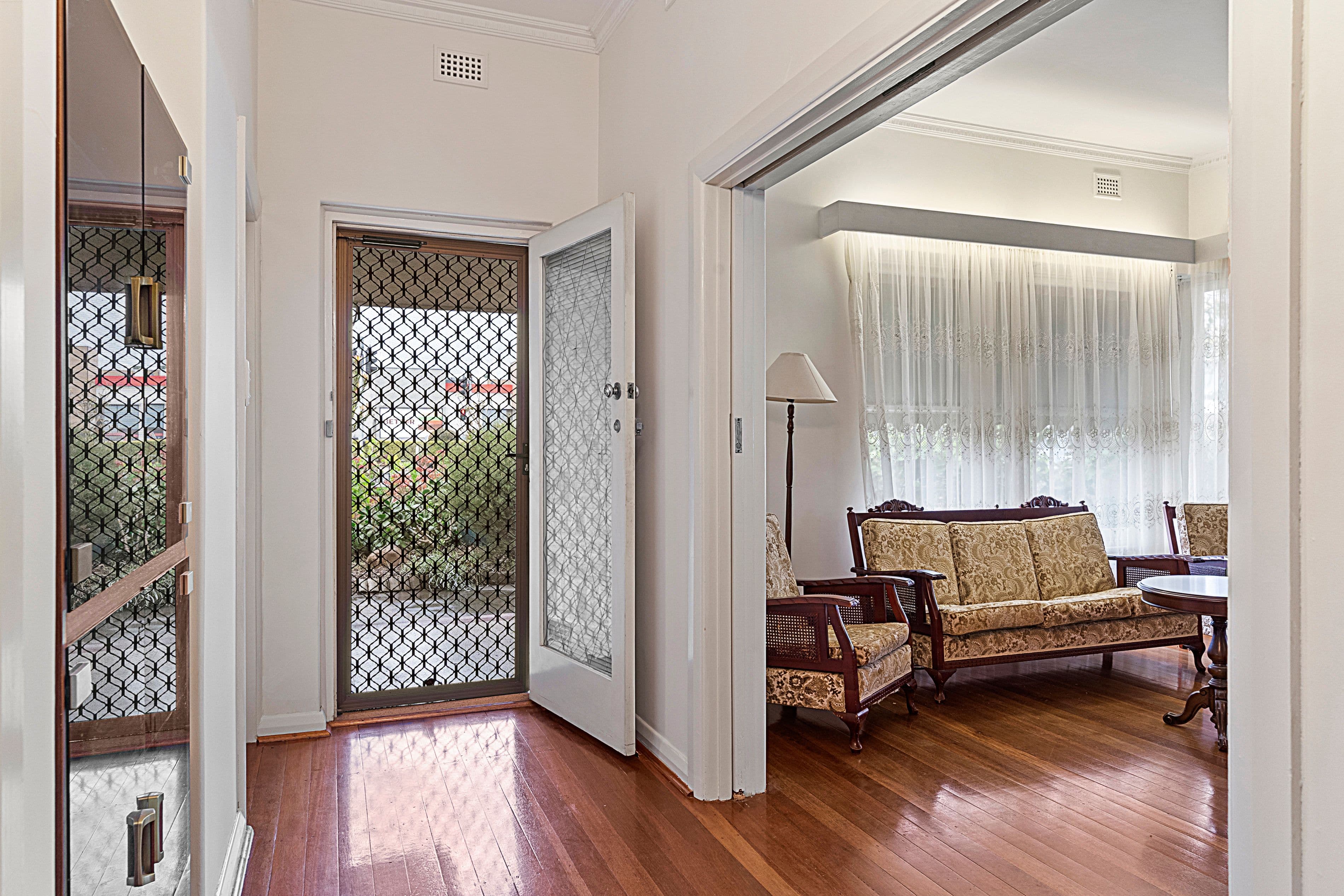 196 Hampstead Road, Clearview SA 5085, Clearview - Thumbnail 3