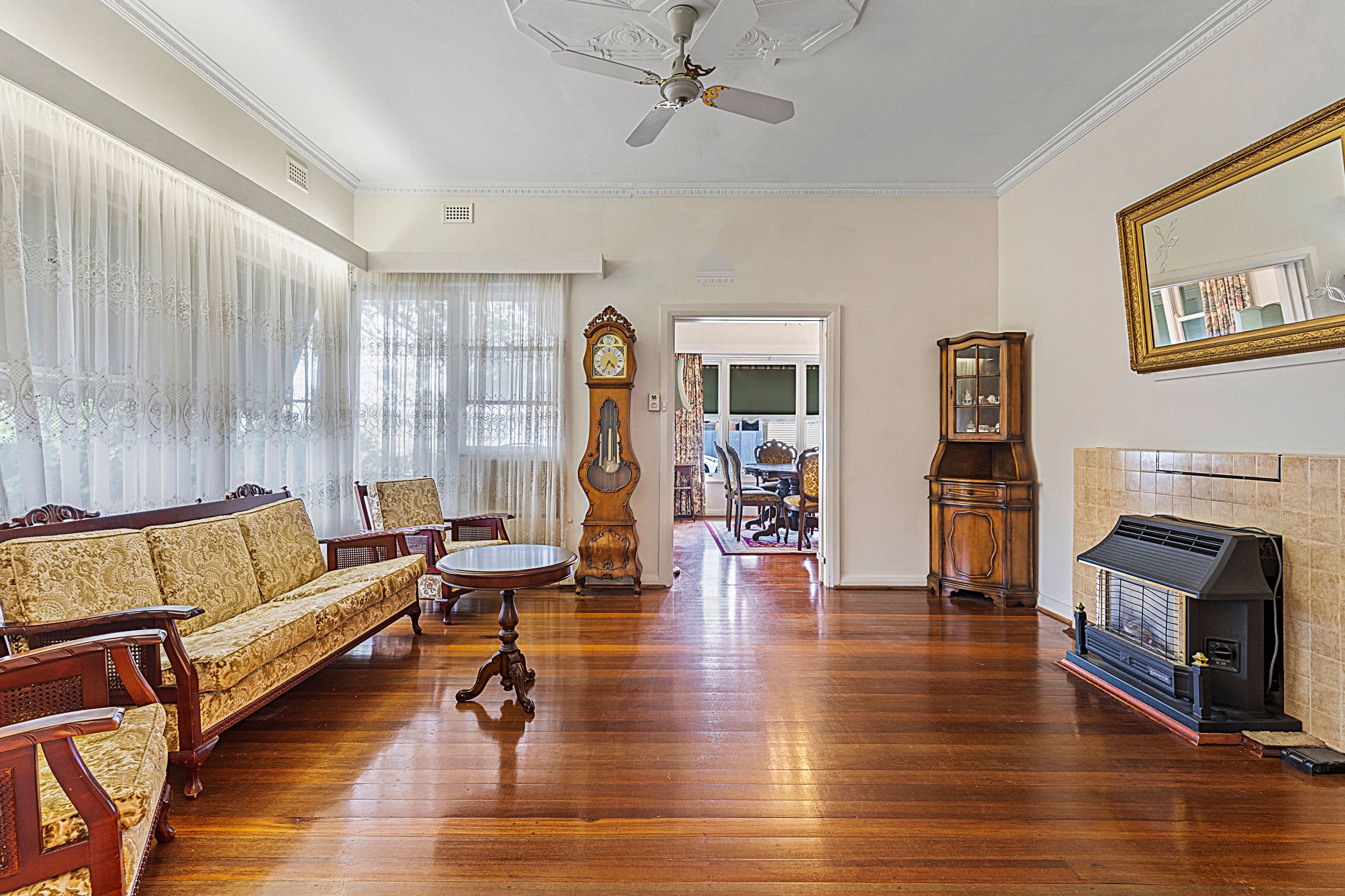 196 Hampstead Road, Clearview SA 5085, Clearview - Thumbnail 4