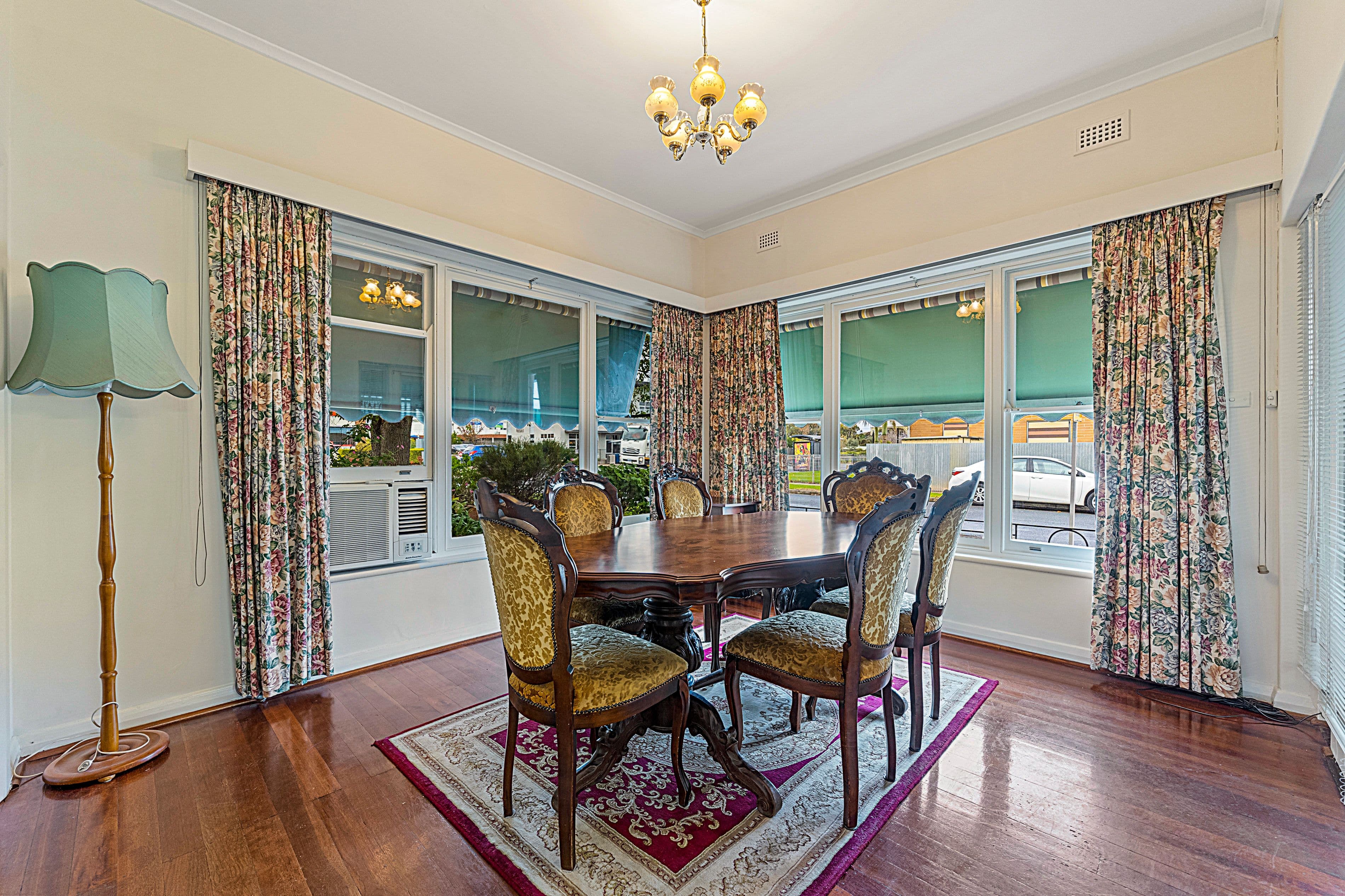 196 Hampstead Road, Clearview SA 5085, Clearview - Thumbnail 7