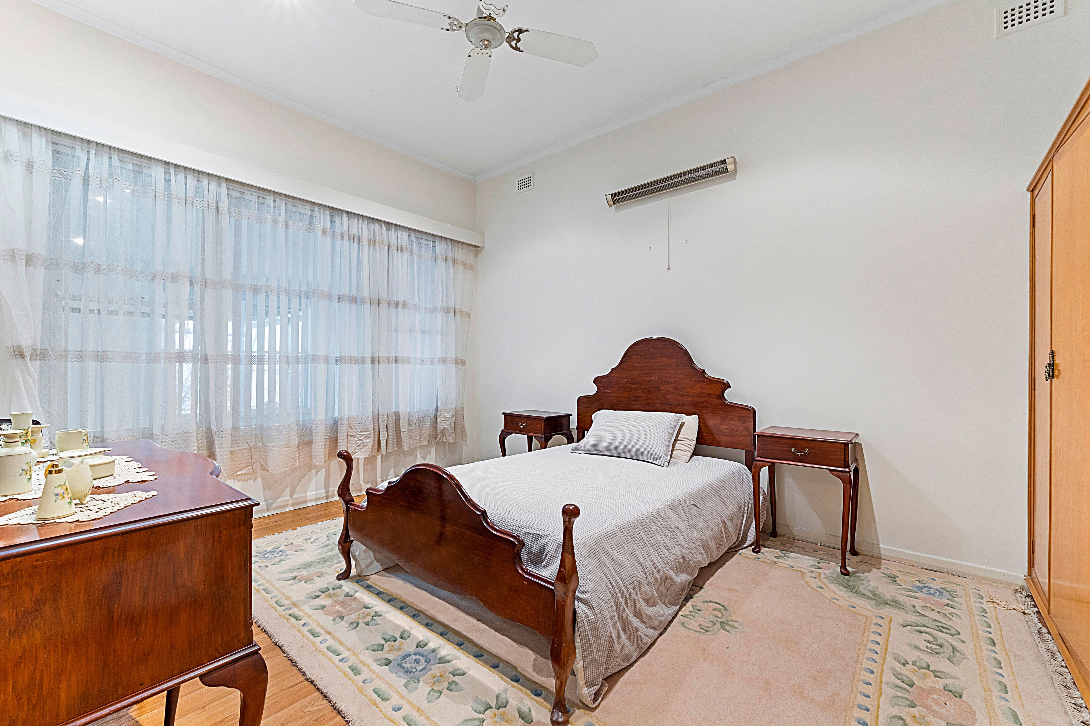 196 Hampstead Road, Clearview SA 5085, Clearview - Thumbnail 8