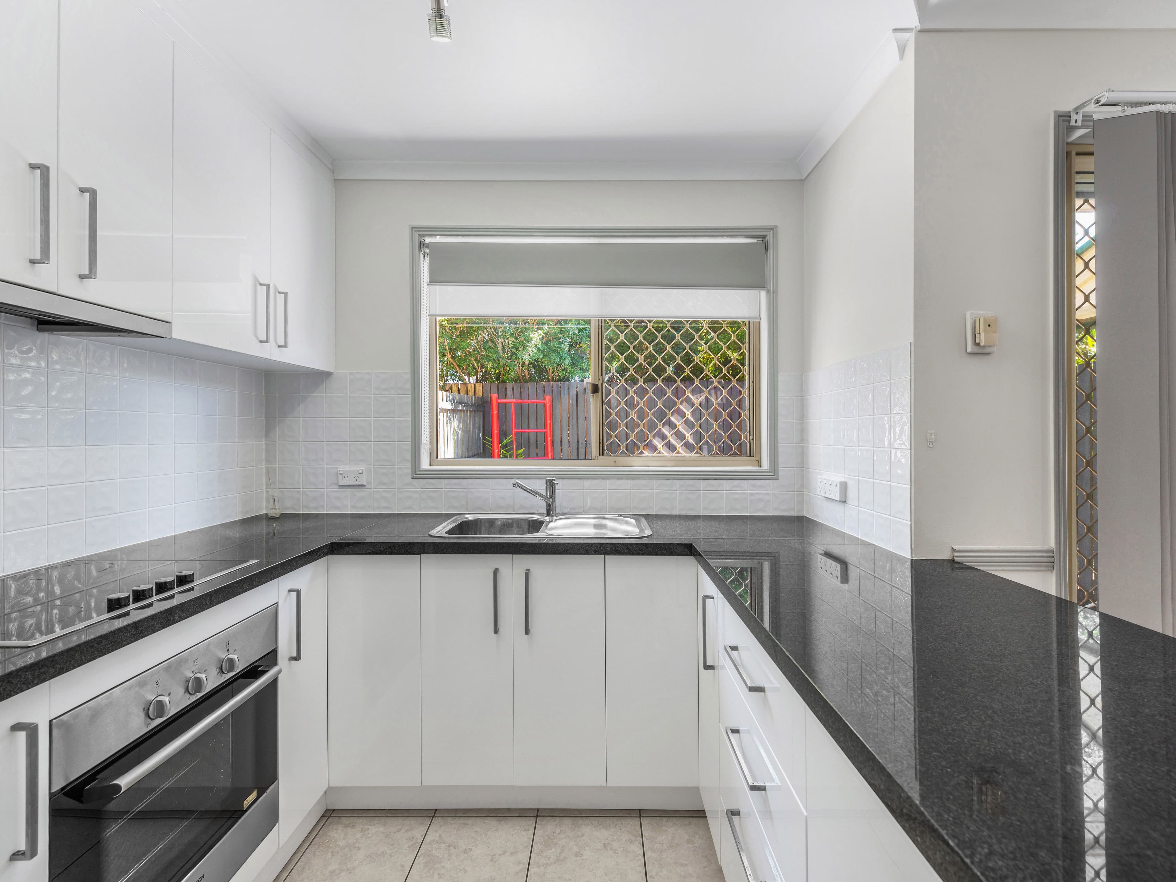 14 Brook Street, Everton Park QLD 4053, Everton Park - Image 1
