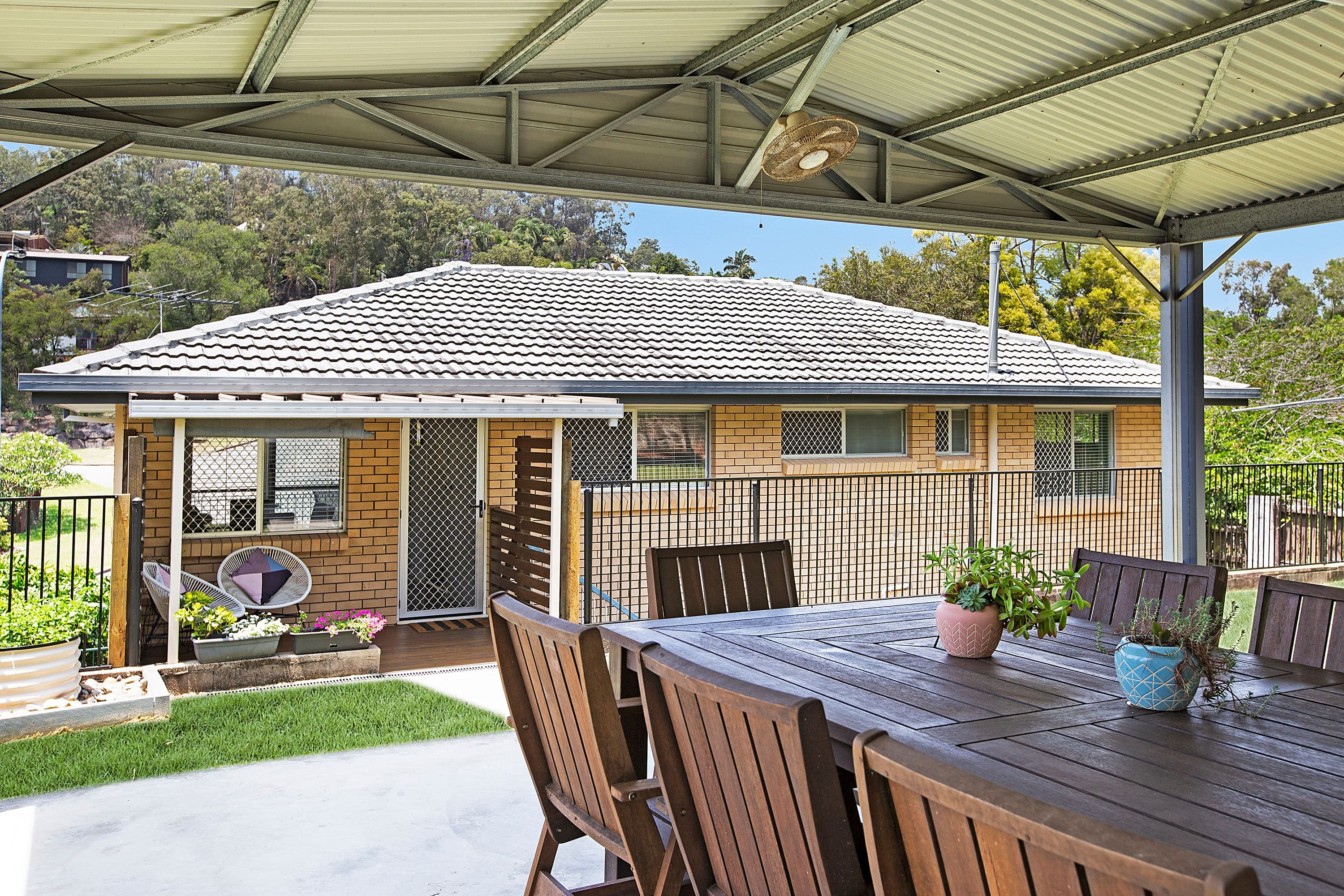 68 Bunya Park Drive, Eatons Hill QLD 4037, Eatons Hill - Image 1