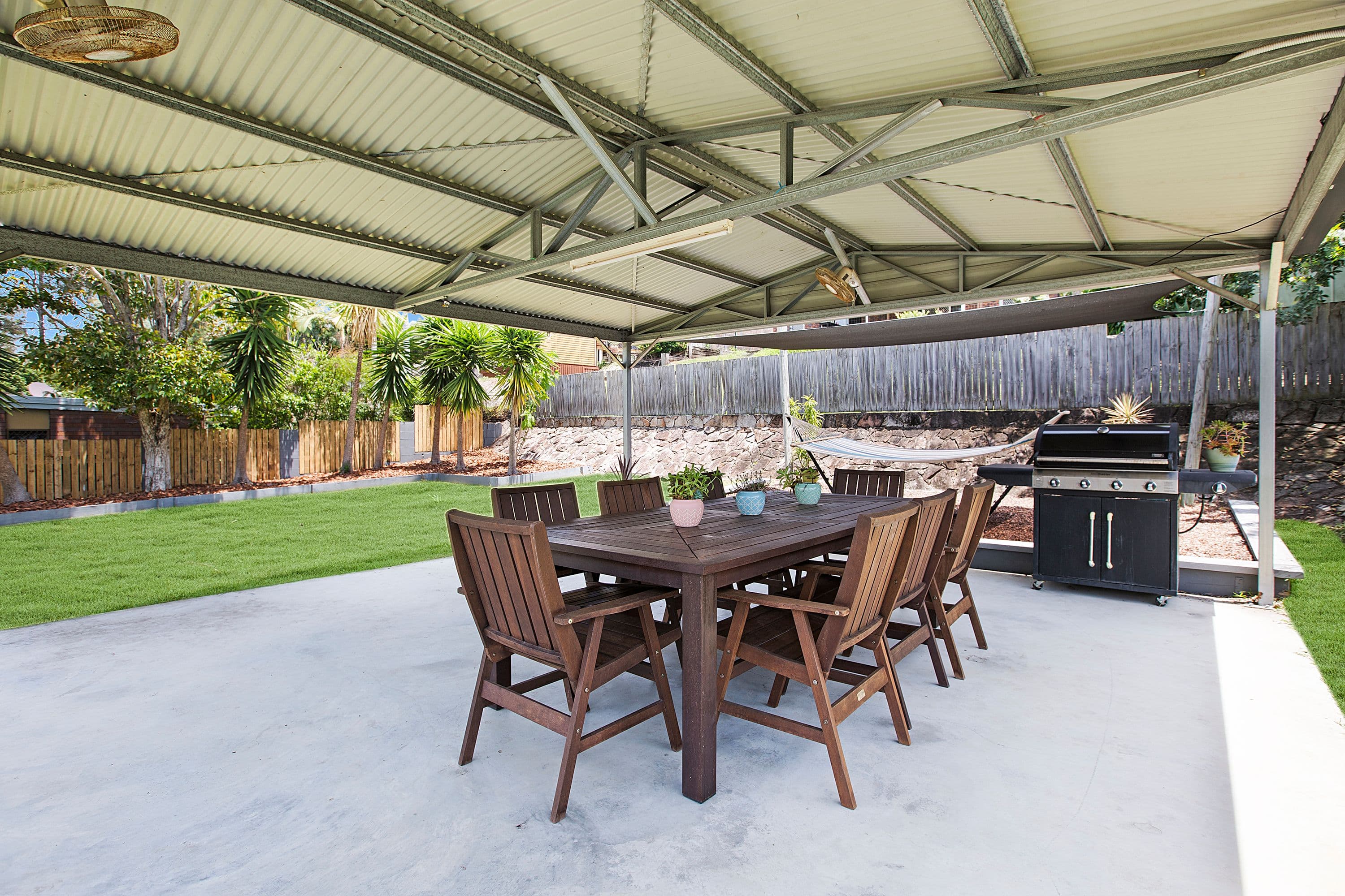 68 Bunya Park Drive, Eatons Hill QLD 4037, Eatons Hill - Thumbnail 2