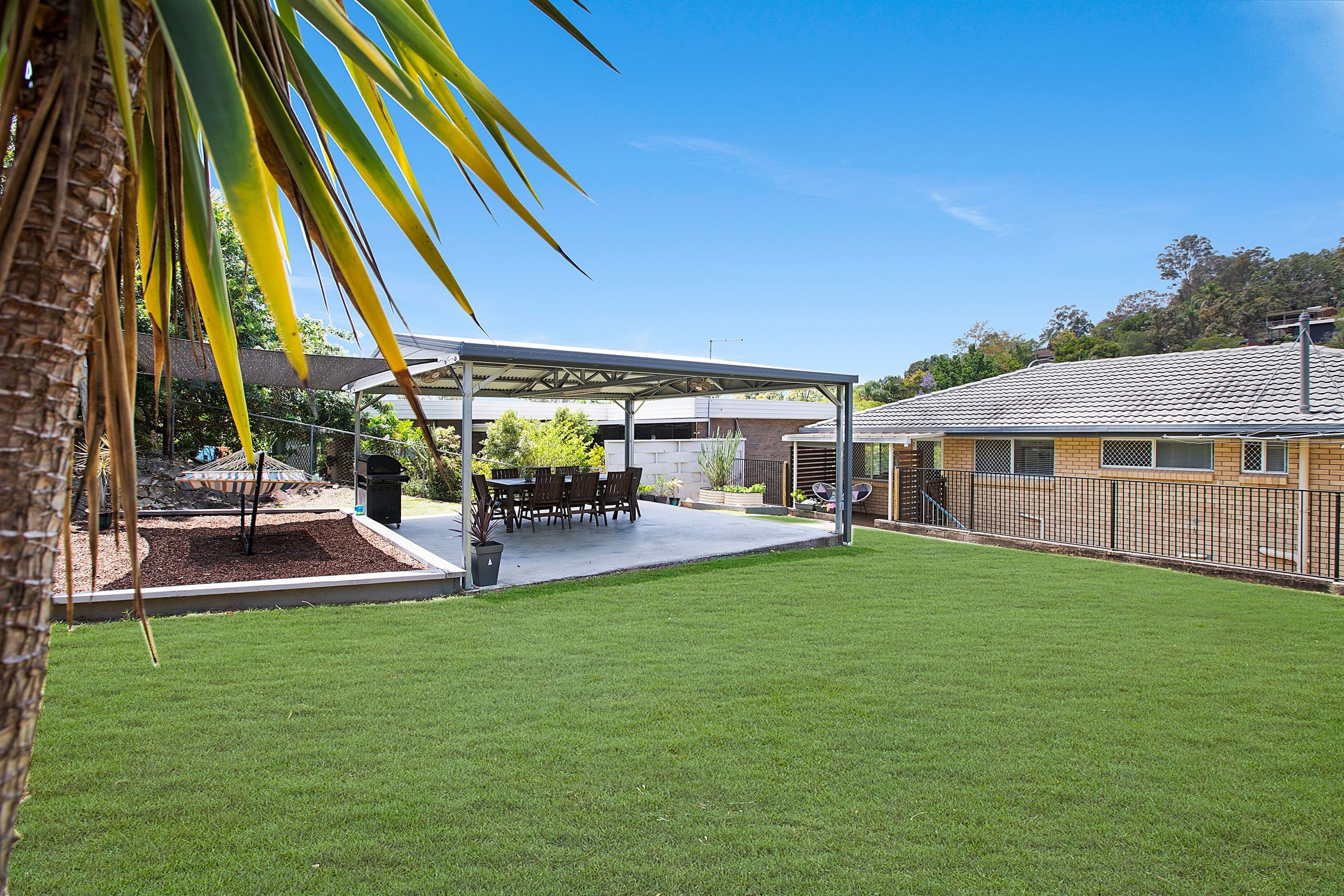 68 Bunya Park Drive, Eatons Hill QLD 4037, Eatons Hill - Thumbnail 3